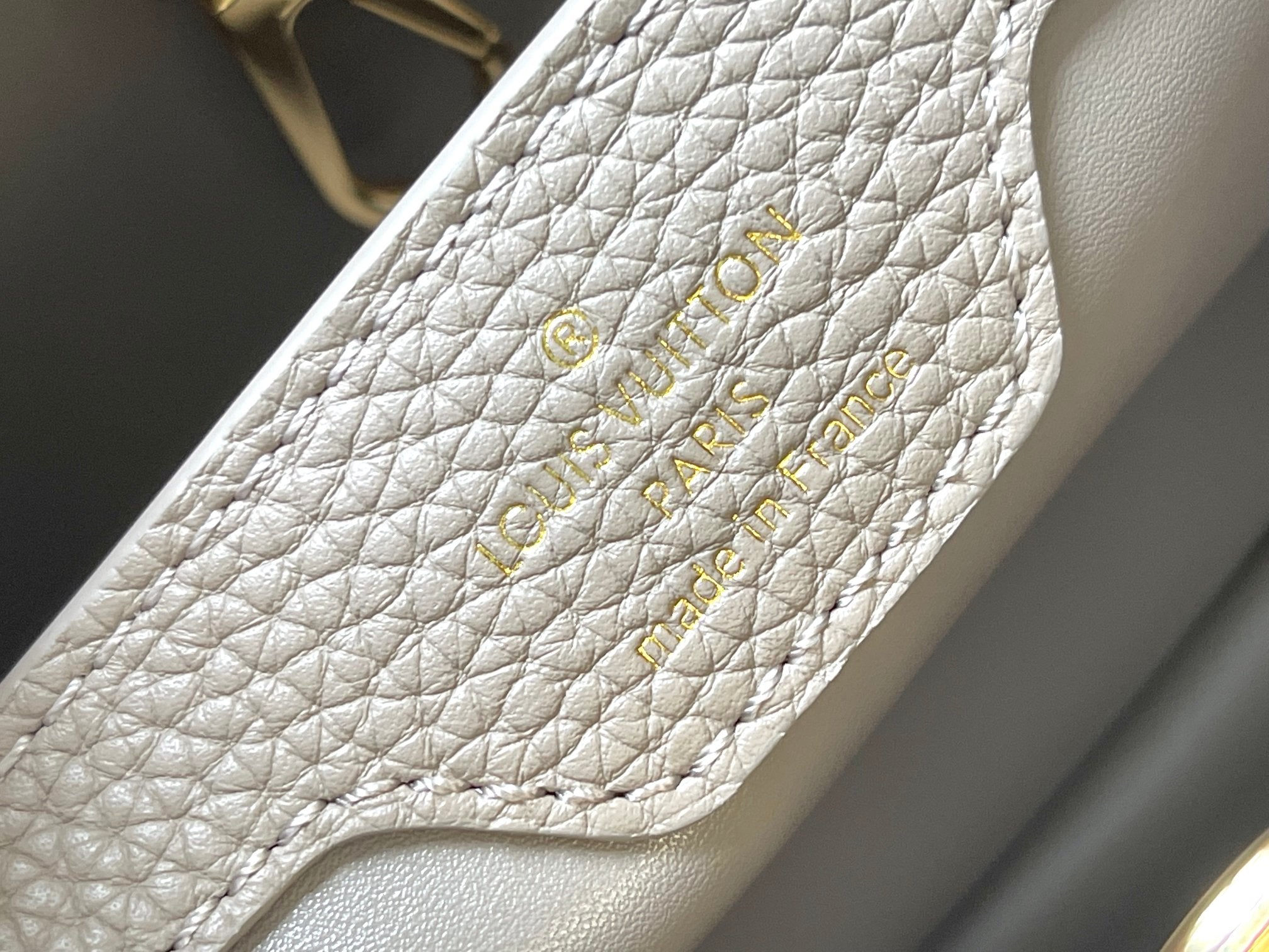 LuxluxHouse Best Quality Bags Louis Vuitton Women