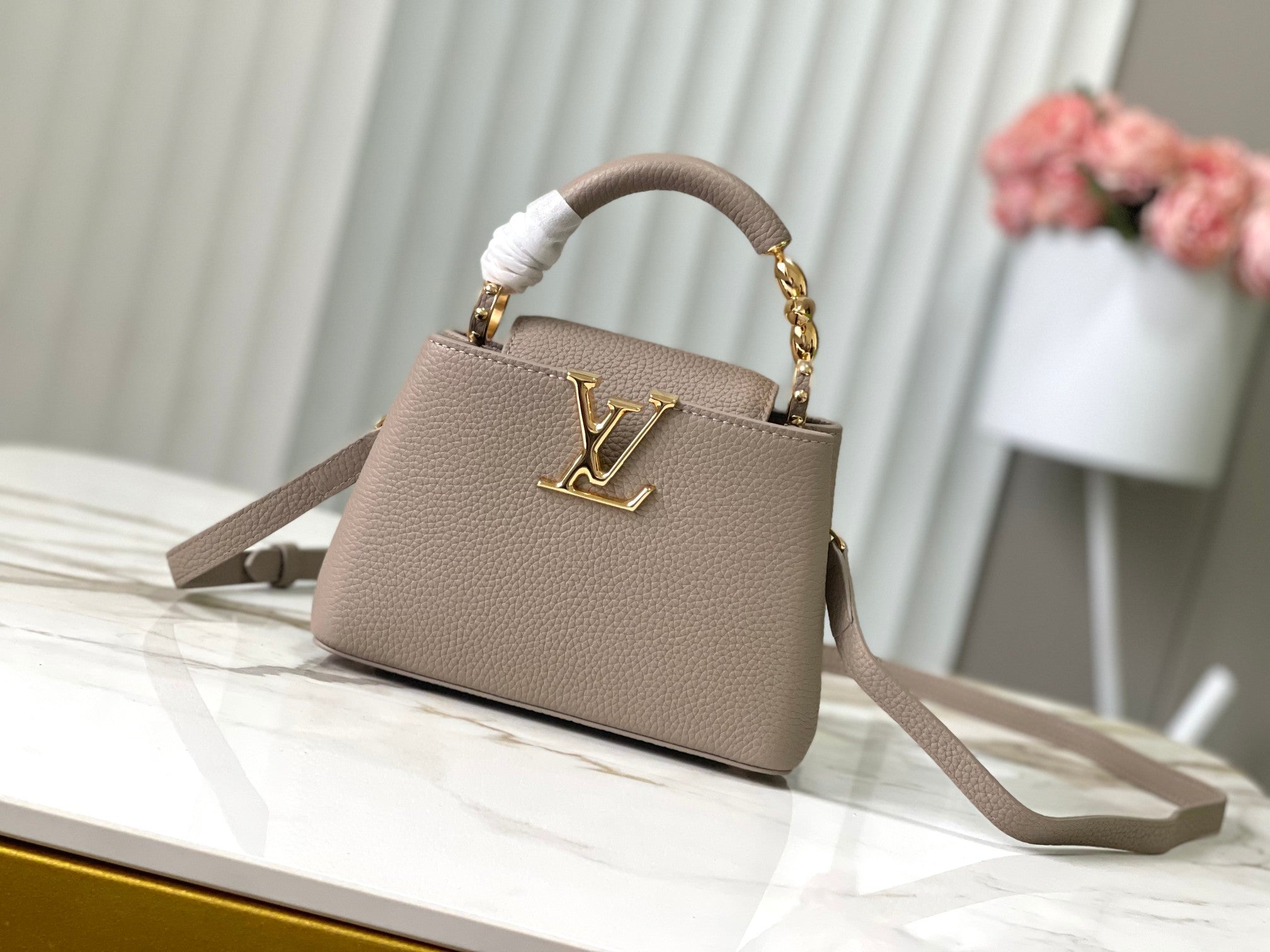 LuxluxHouse Best Quality Bags Louis Vuitton Women