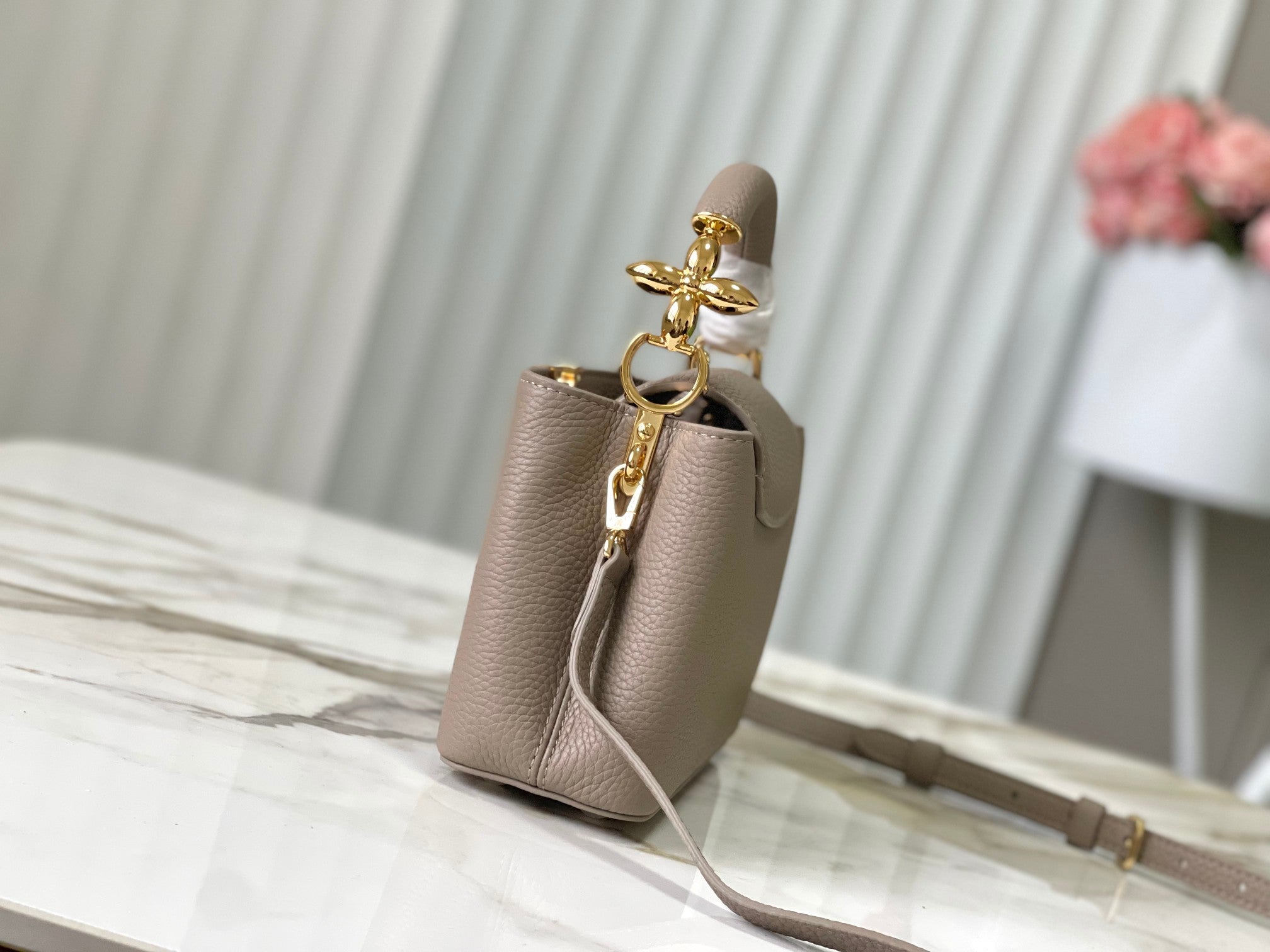 LuxluxHouse Best Quality Bags Louis Vuitton Women