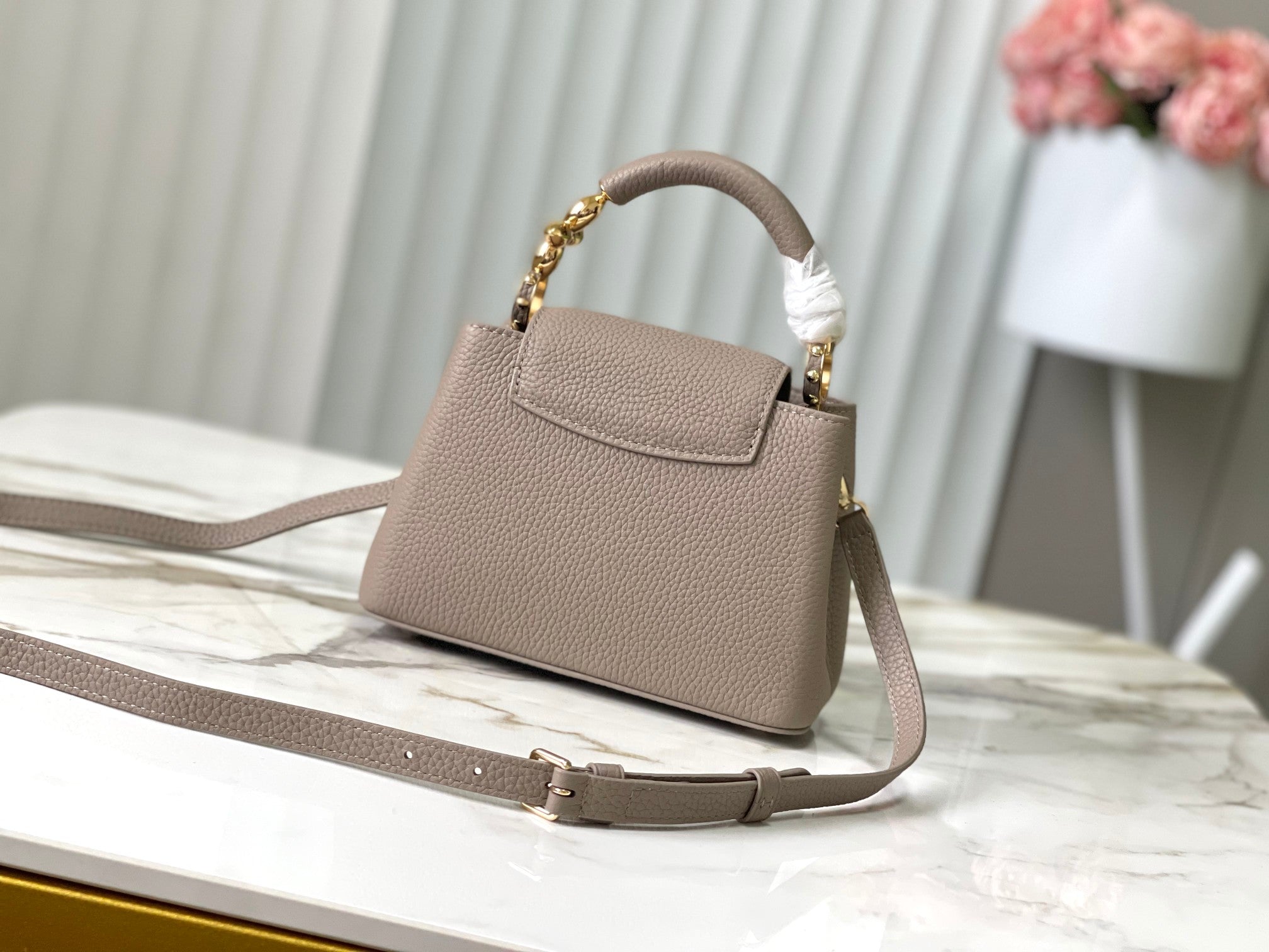 LuxluxHouse Best Quality Bags Louis Vuitton Women