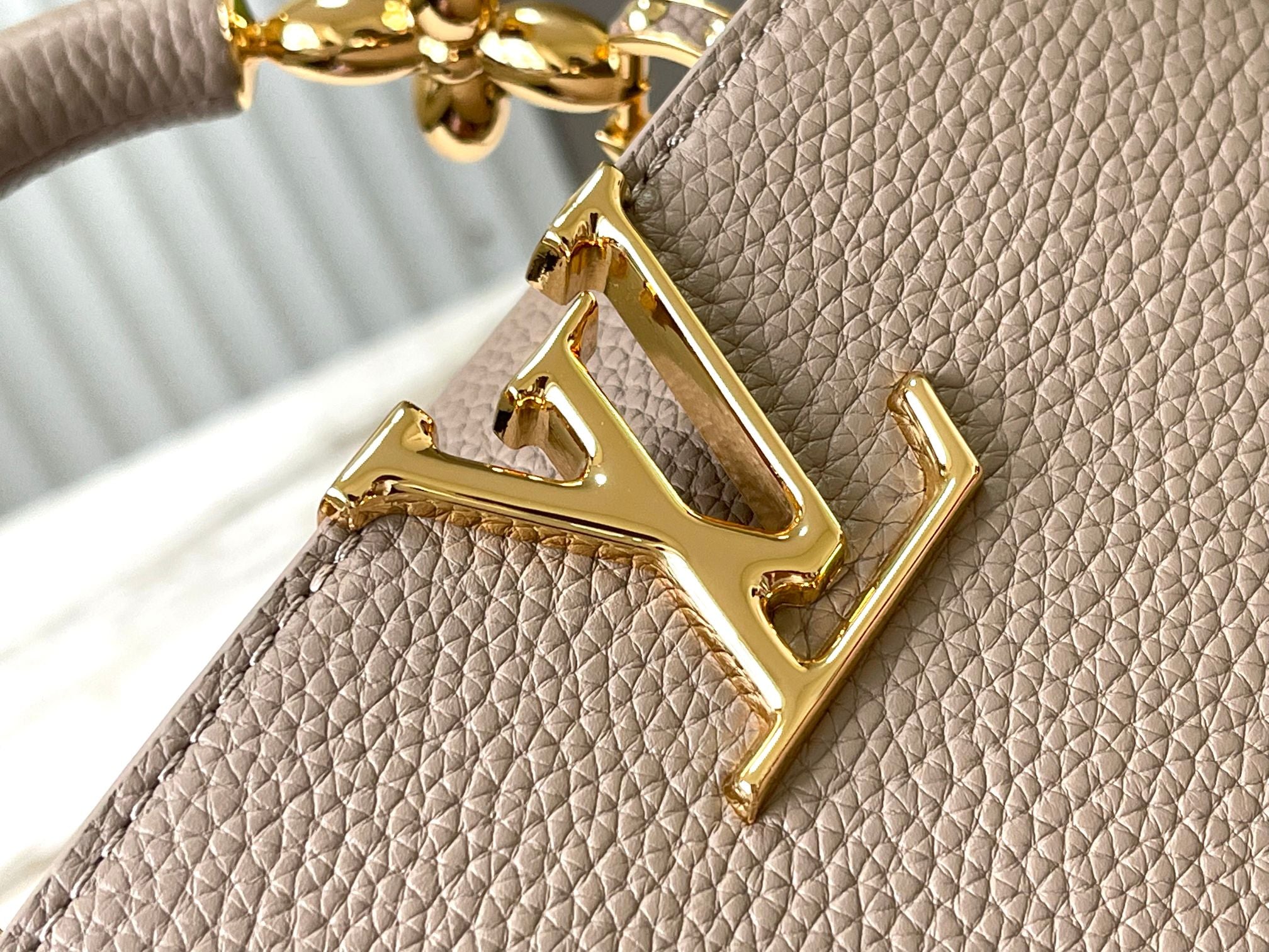 LuxluxHouse Best Quality Bags Louis Vuitton Women