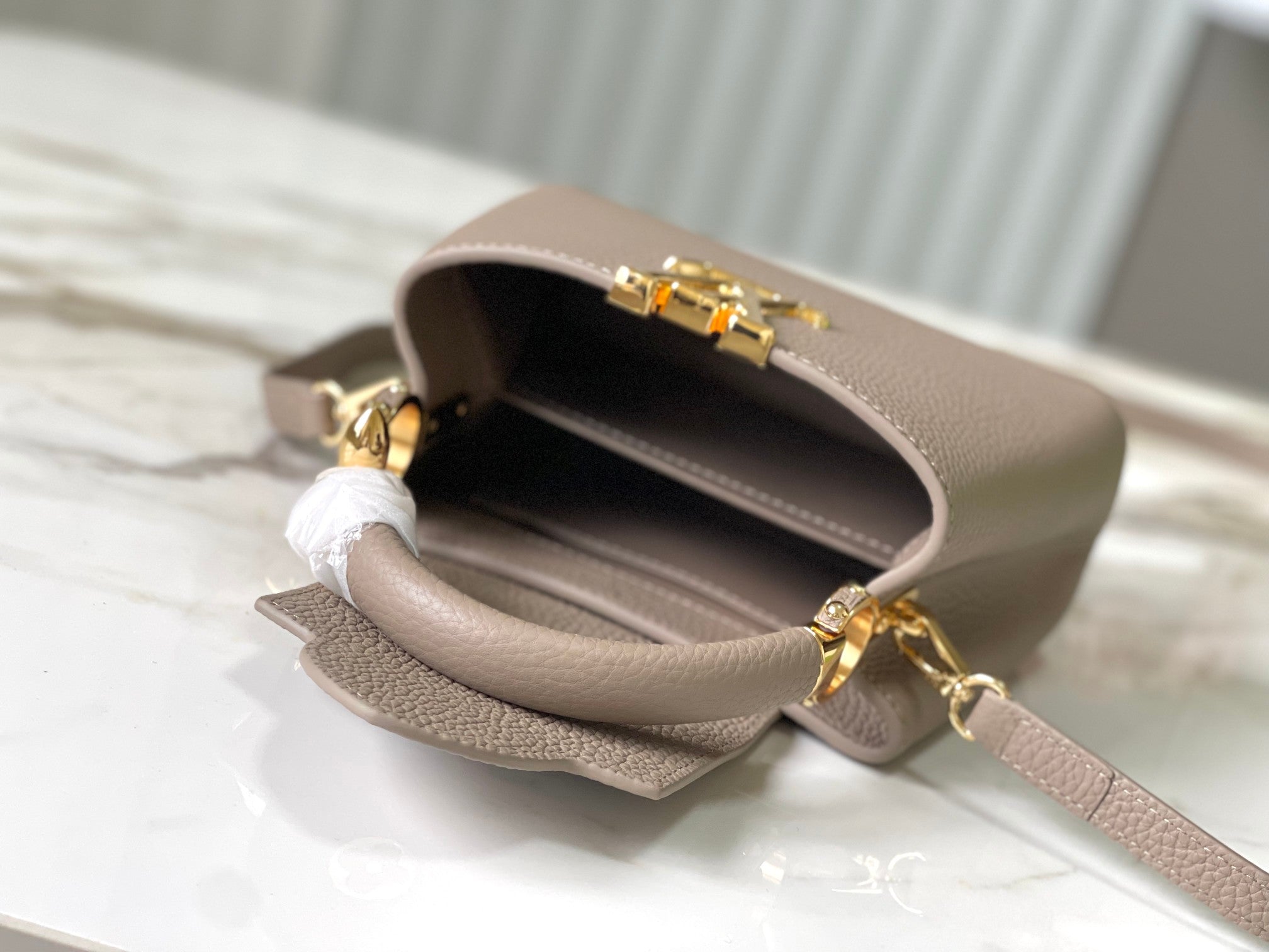 LuxluxHouse Best Quality Bags Louis Vuitton Women