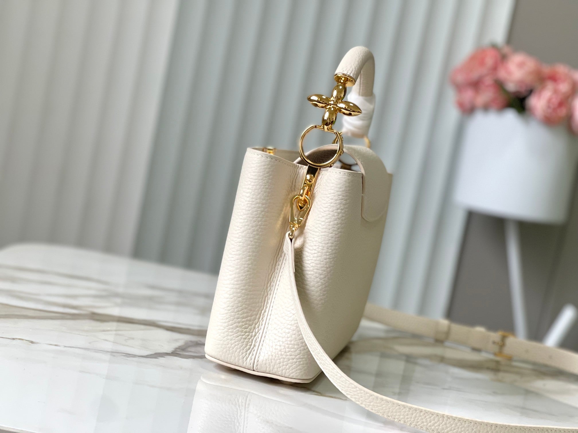 LuxluxHouse Best Quality Bags Louis Vuitton Women