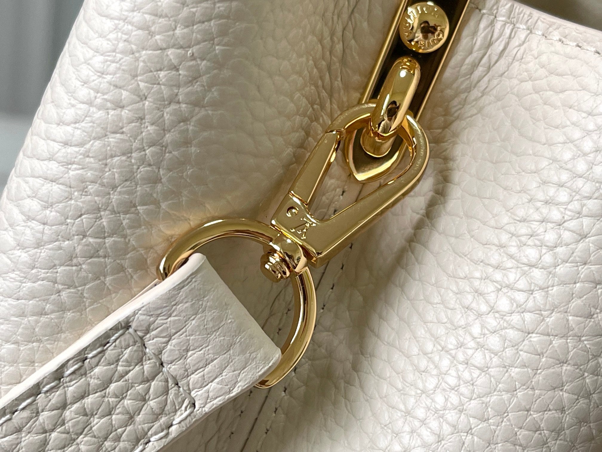 LuxluxHouse Best Quality Bags Louis Vuitton Women
