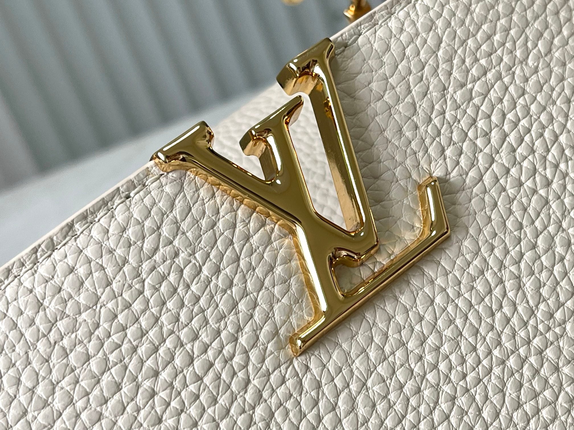 LuxluxHouse Best Quality Bags Louis Vuitton Women