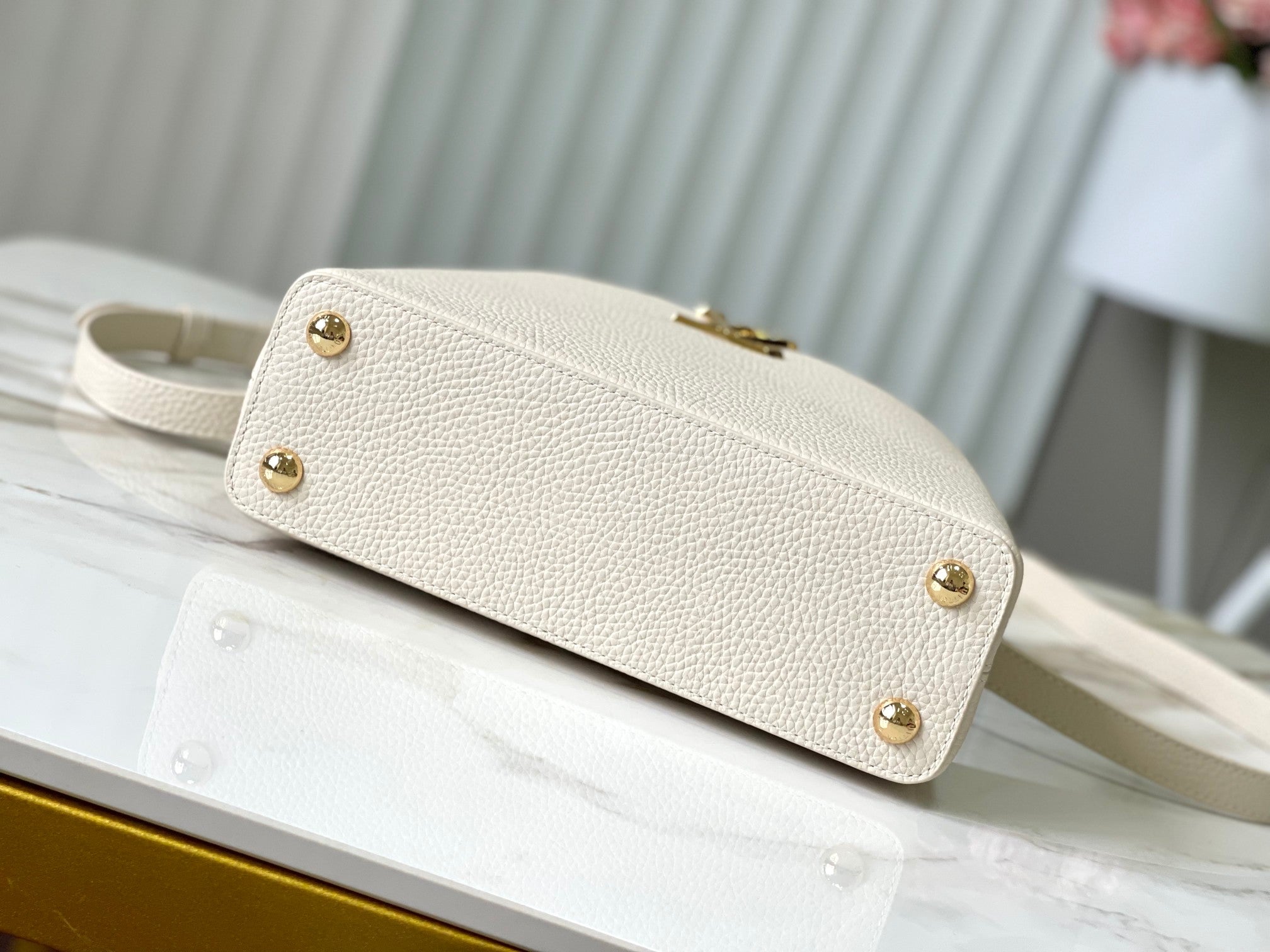 LuxluxHouse Best Quality Bags Louis Vuitton Women