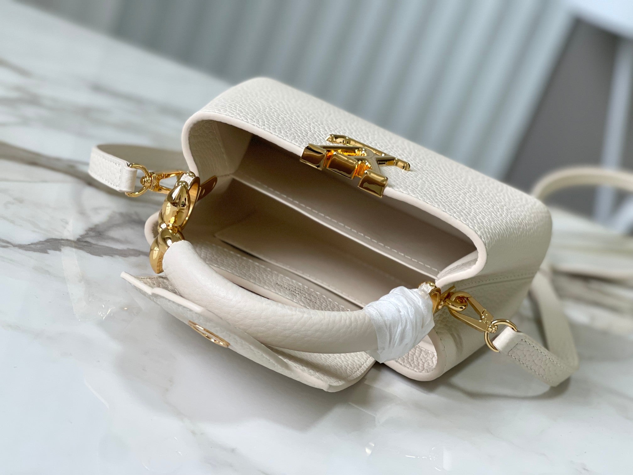 LuxluxHouse Best Quality Bags Louis Vuitton Women