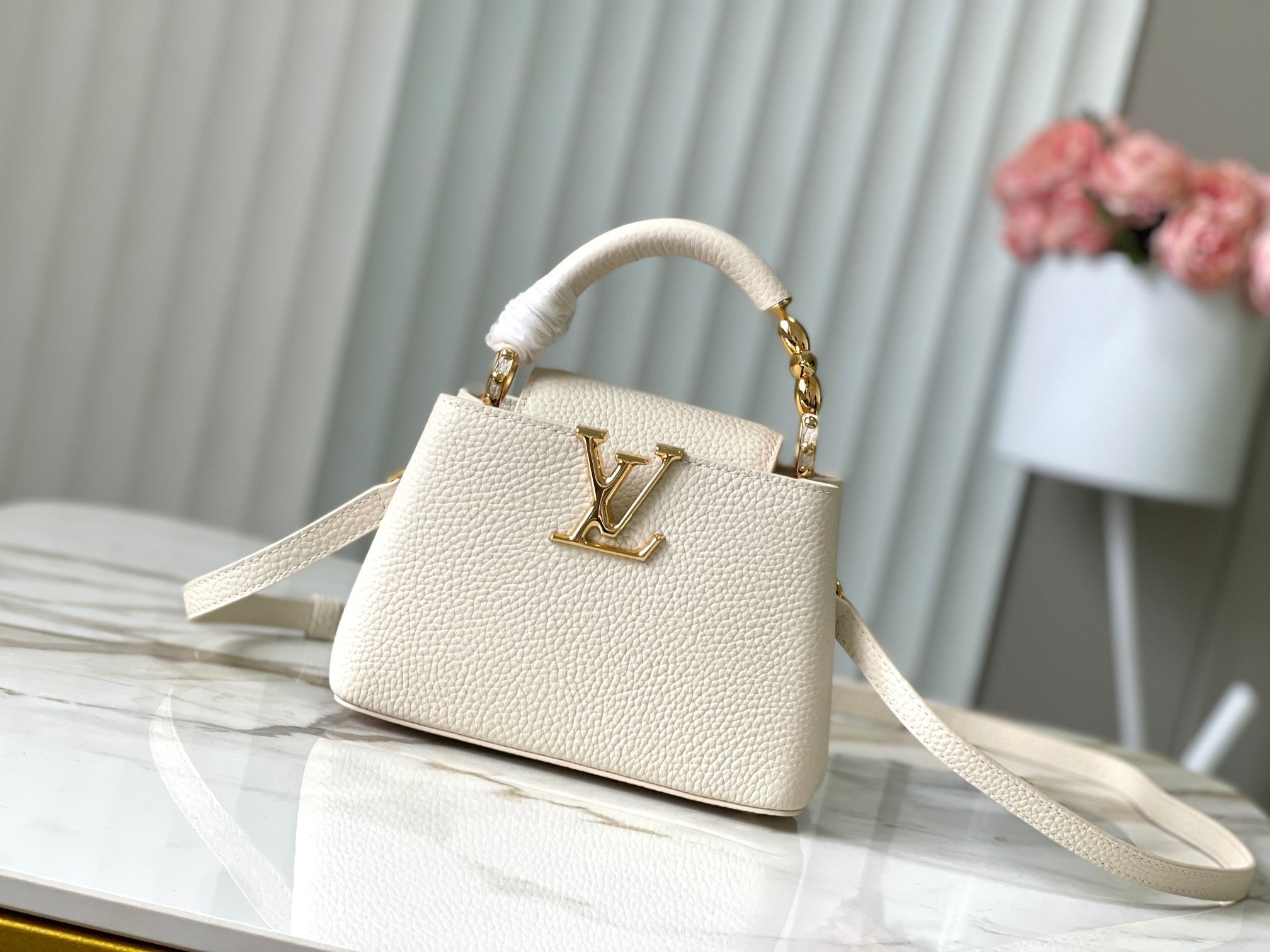 LuxluxHouse Best Quality Bags Louis Vuitton Women