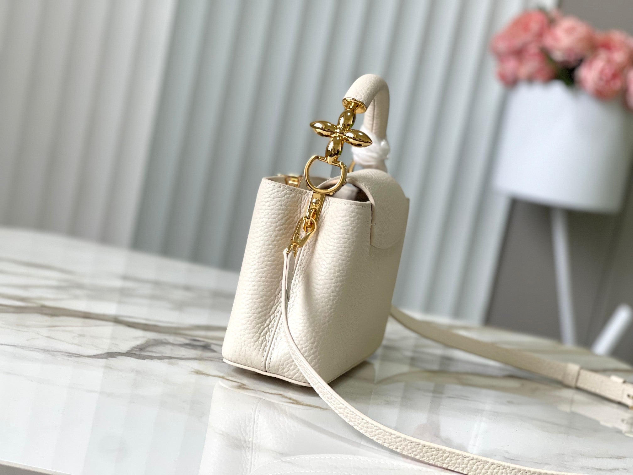 LuxluxHouse Best Quality Bags Louis Vuitton Women