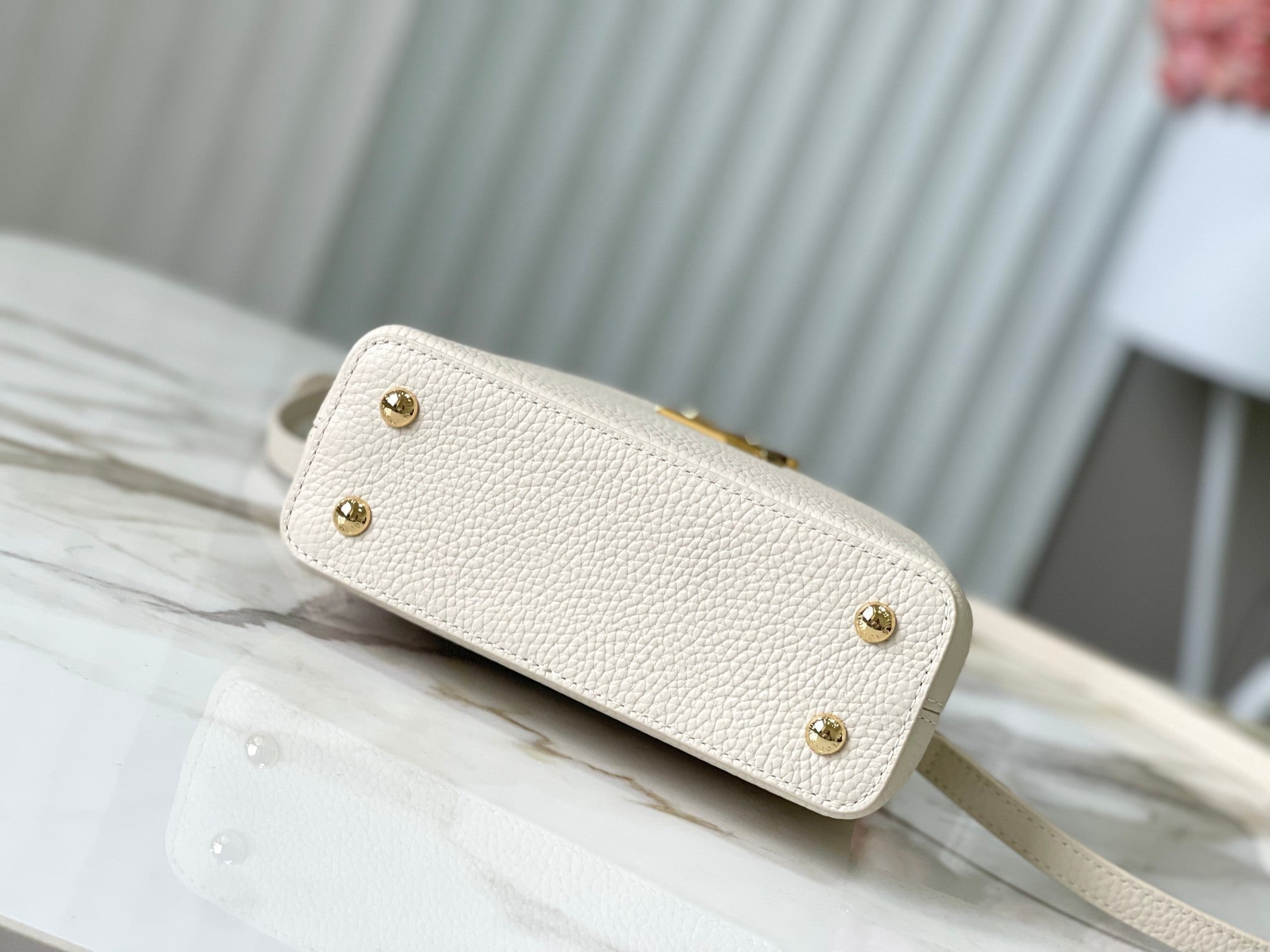 LuxluxHouse Best Quality Bags Louis Vuitton Women