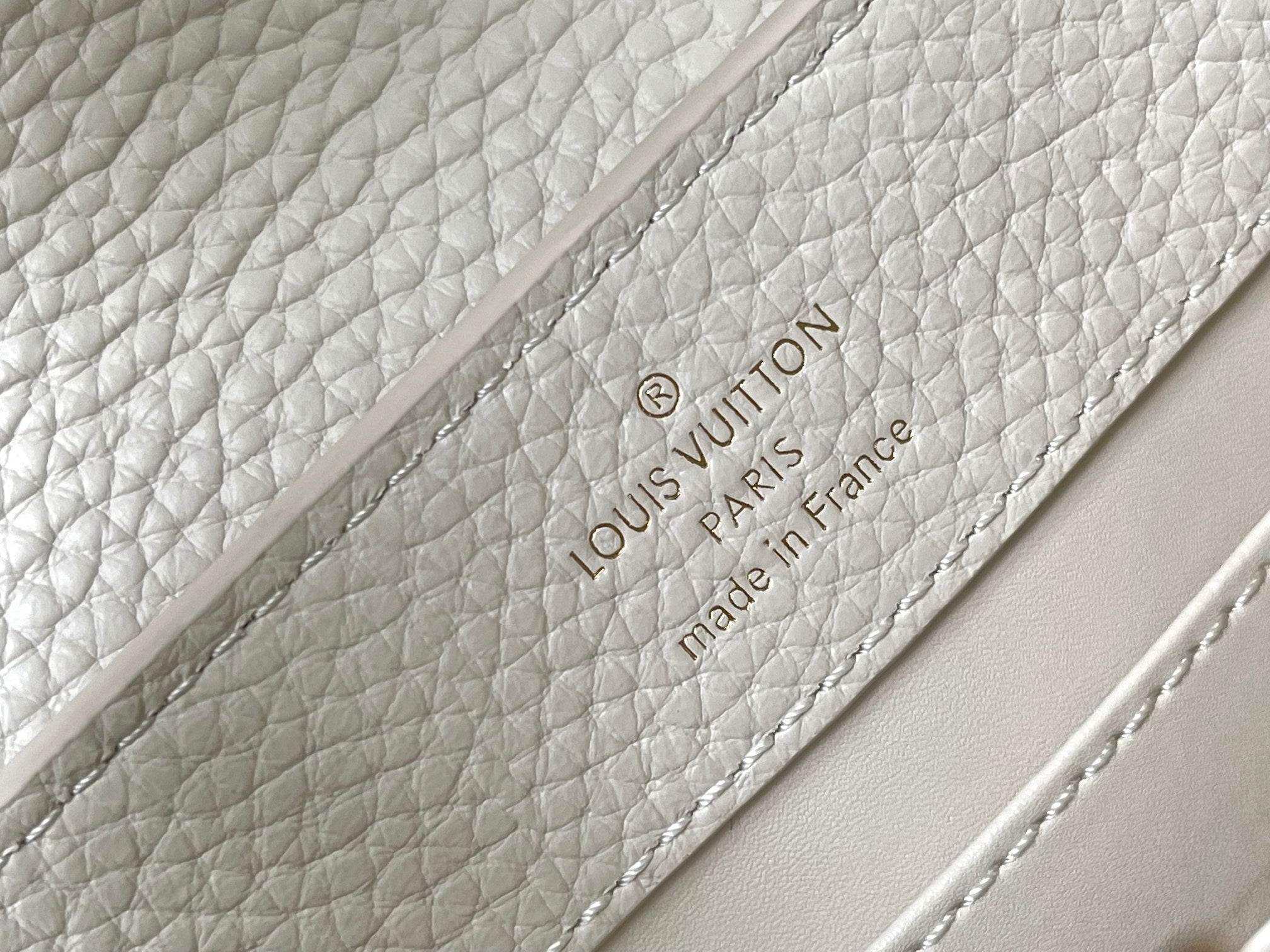 LuxluxHouse Best Quality Bags Louis Vuitton Women