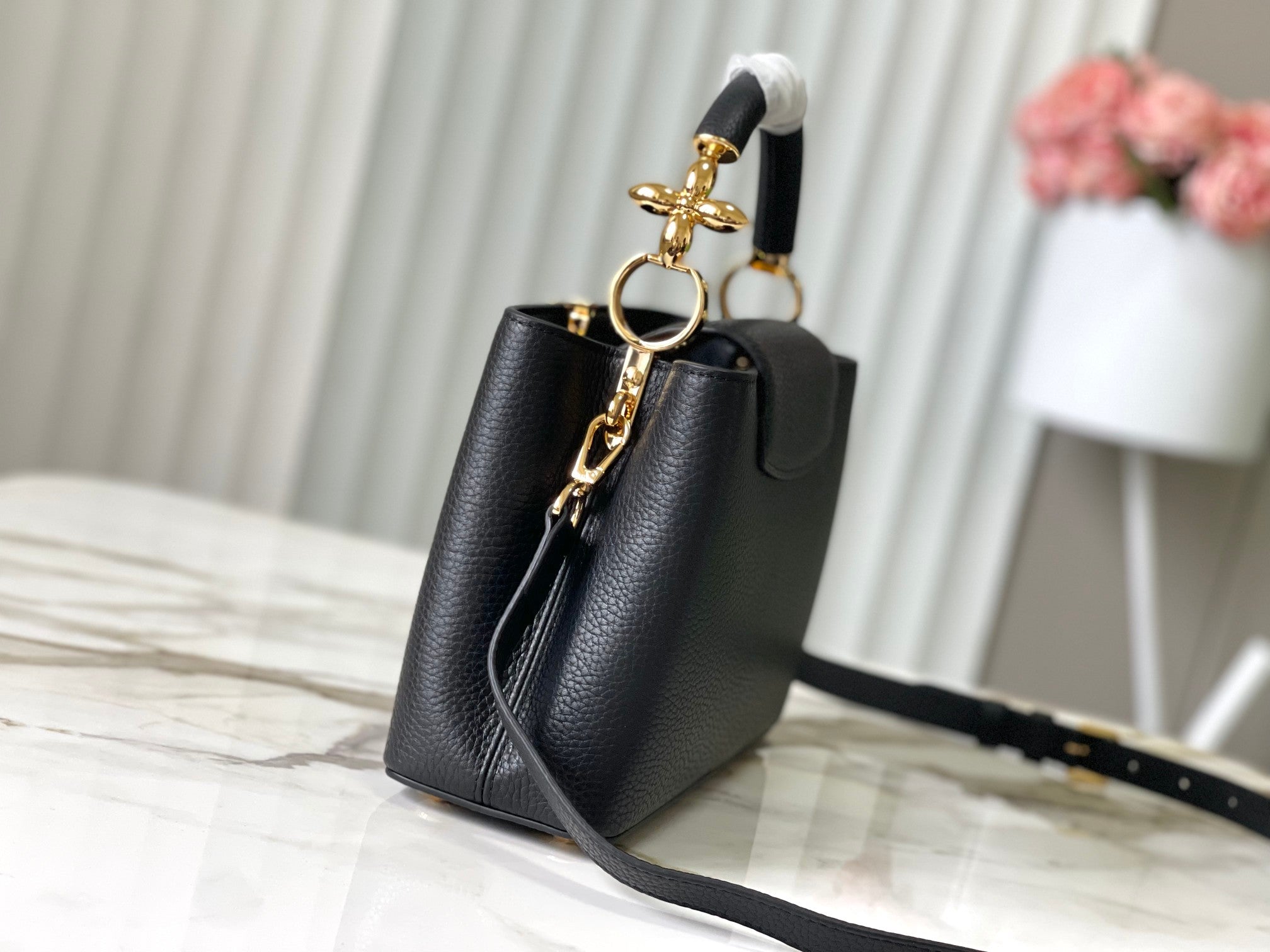 LuxluxHouse Best Quality Bags Louis Vuitton Women