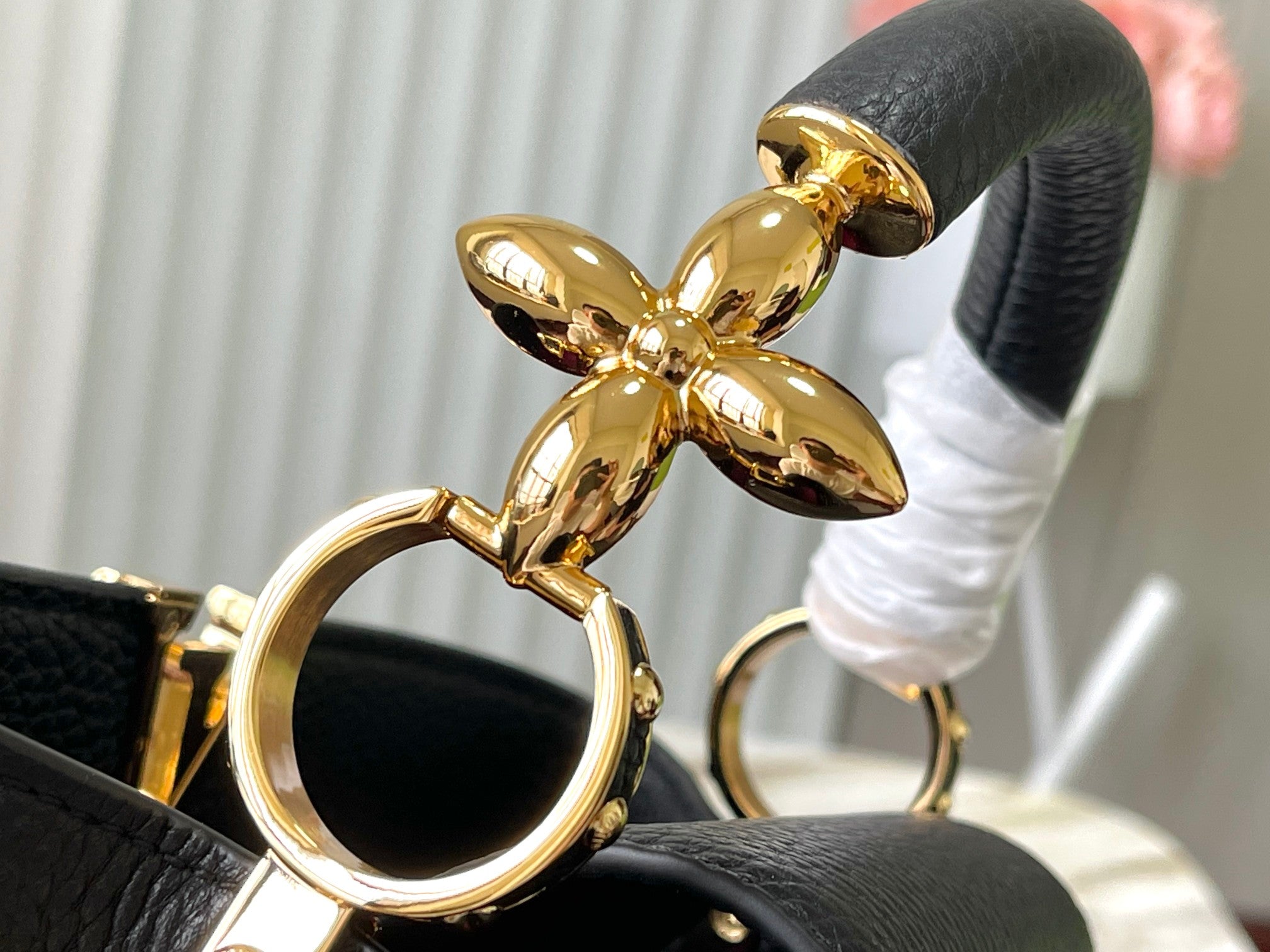 LuxluxHouse Best Quality Bags Louis Vuitton Women