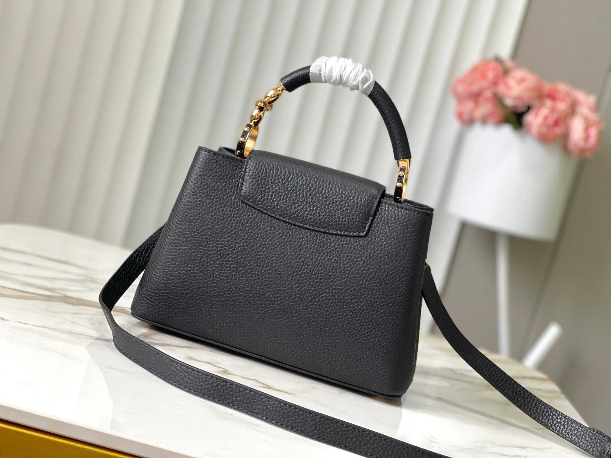 LuxluxHouse Best Quality Bags Louis Vuitton Women