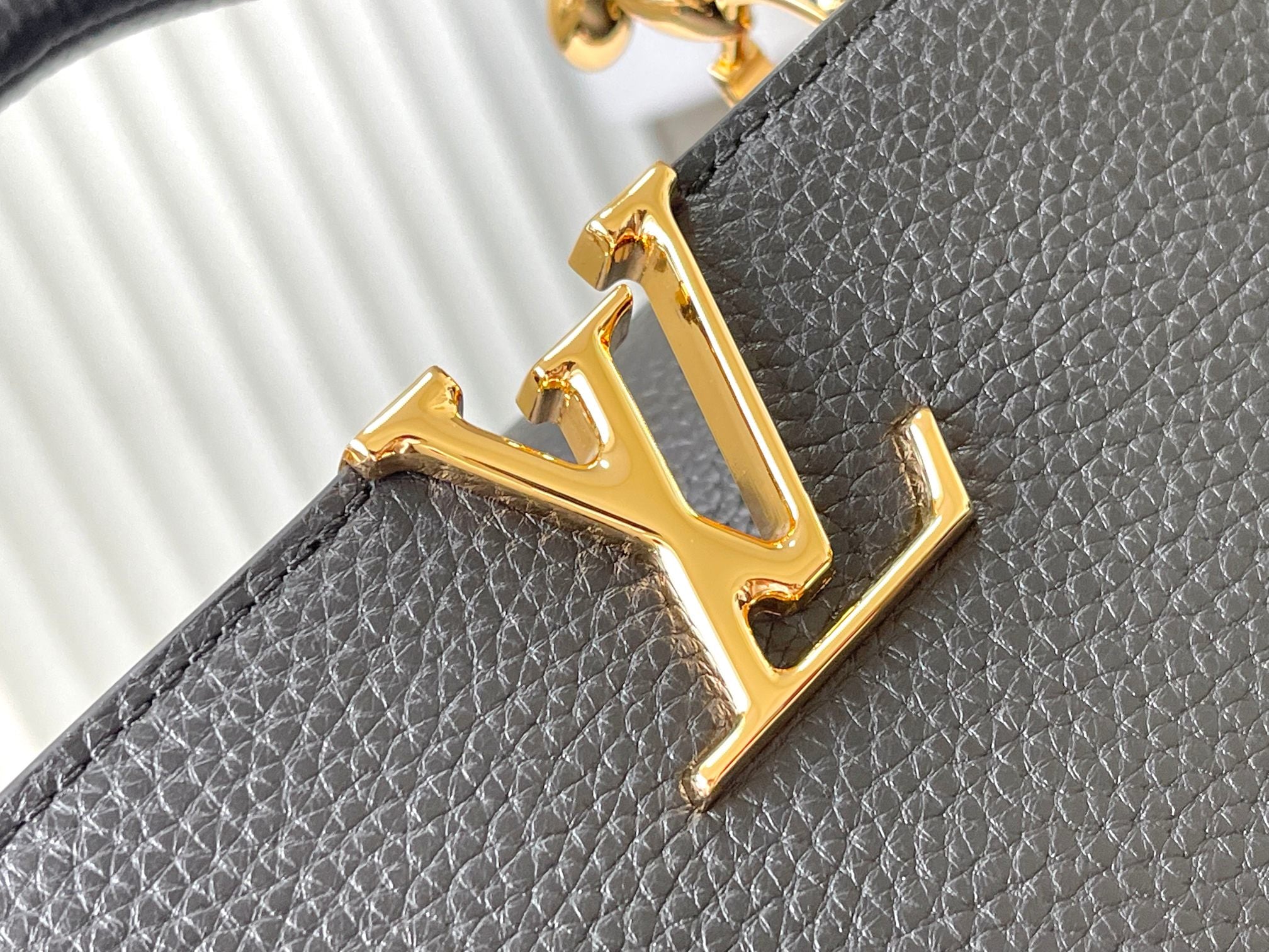 LuxluxHouse Best Quality Bags Louis Vuitton Women