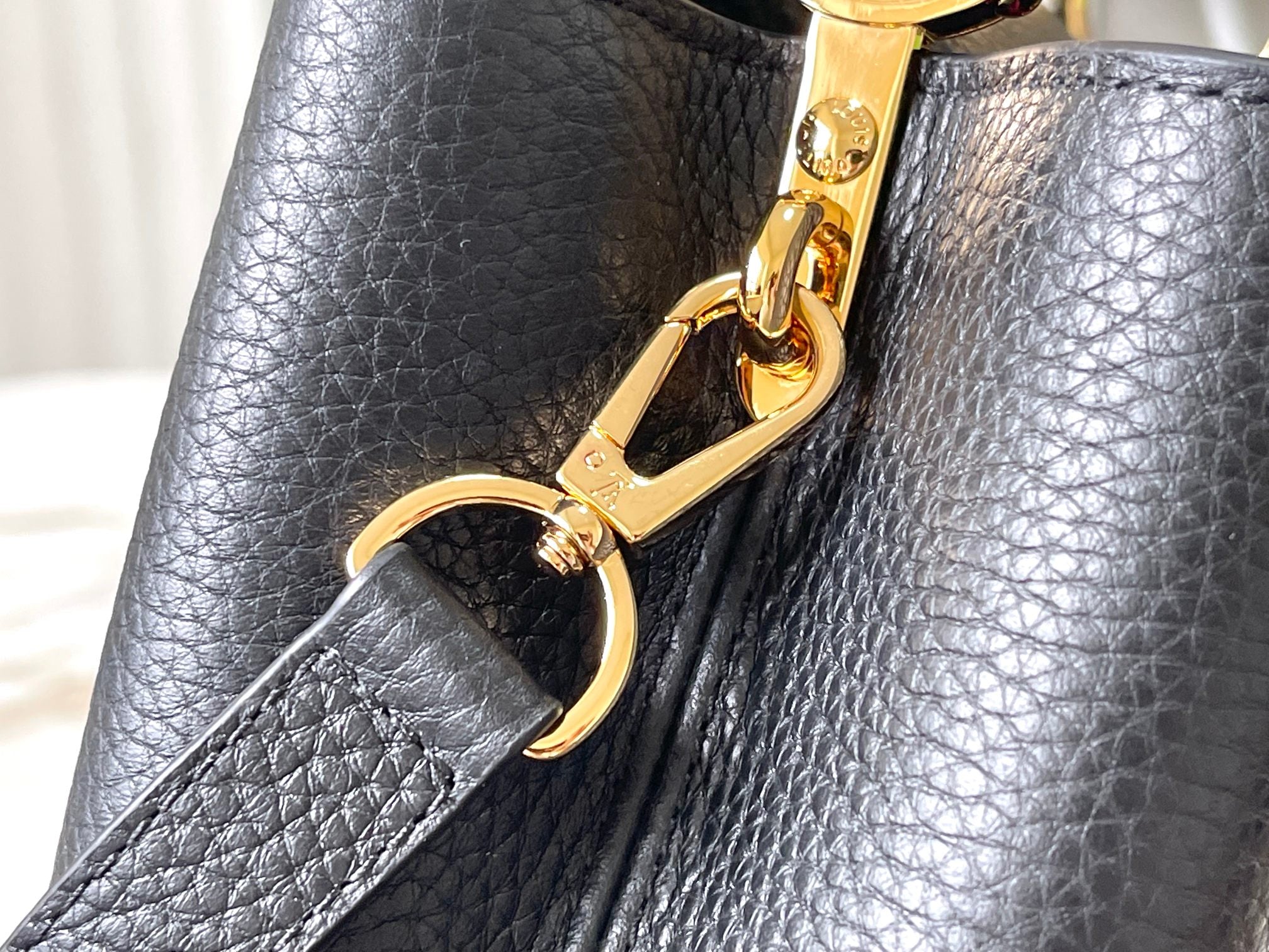 LuxluxHouse Best Quality Bags Louis Vuitton Women