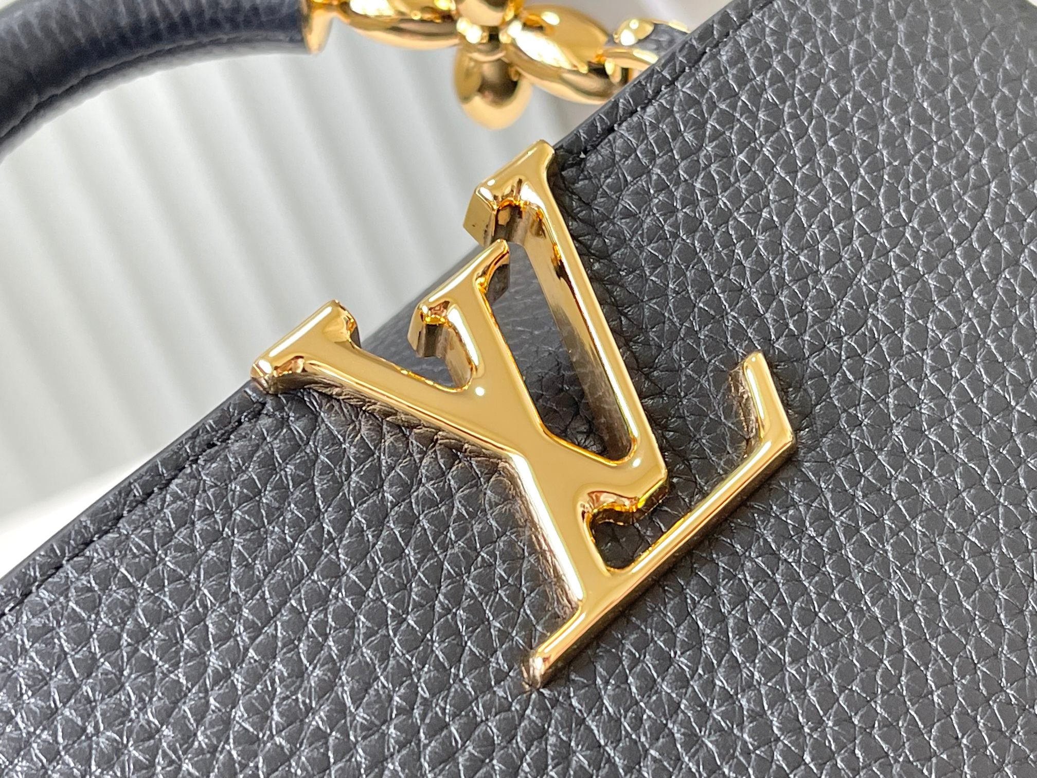 LuxluxHouse Best Quality Bags Louis Vuitton Women