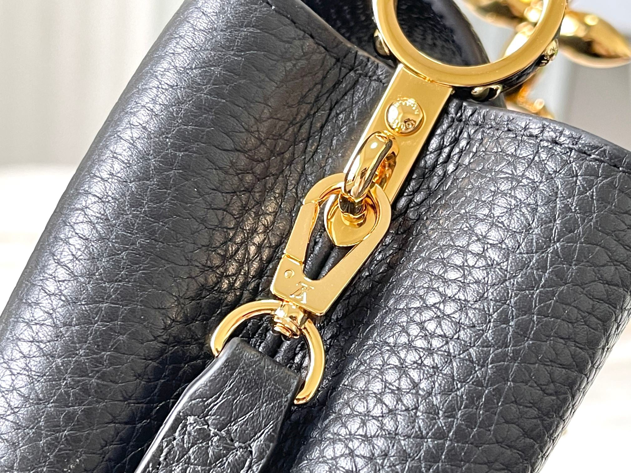 LuxluxHouse Best Quality Bags Louis Vuitton Women