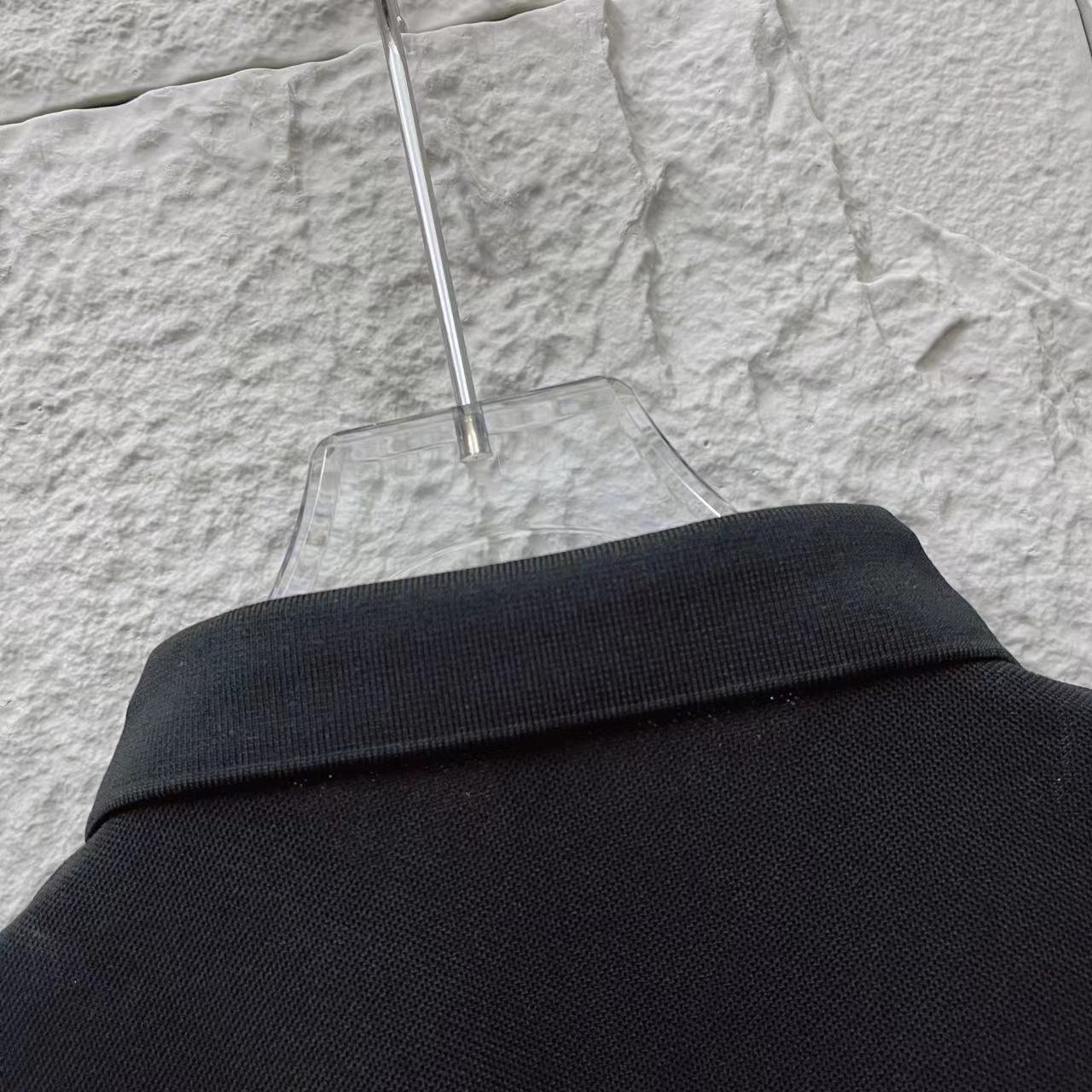LuxluxHouse Best Quality Clothes Gucci T-shirt