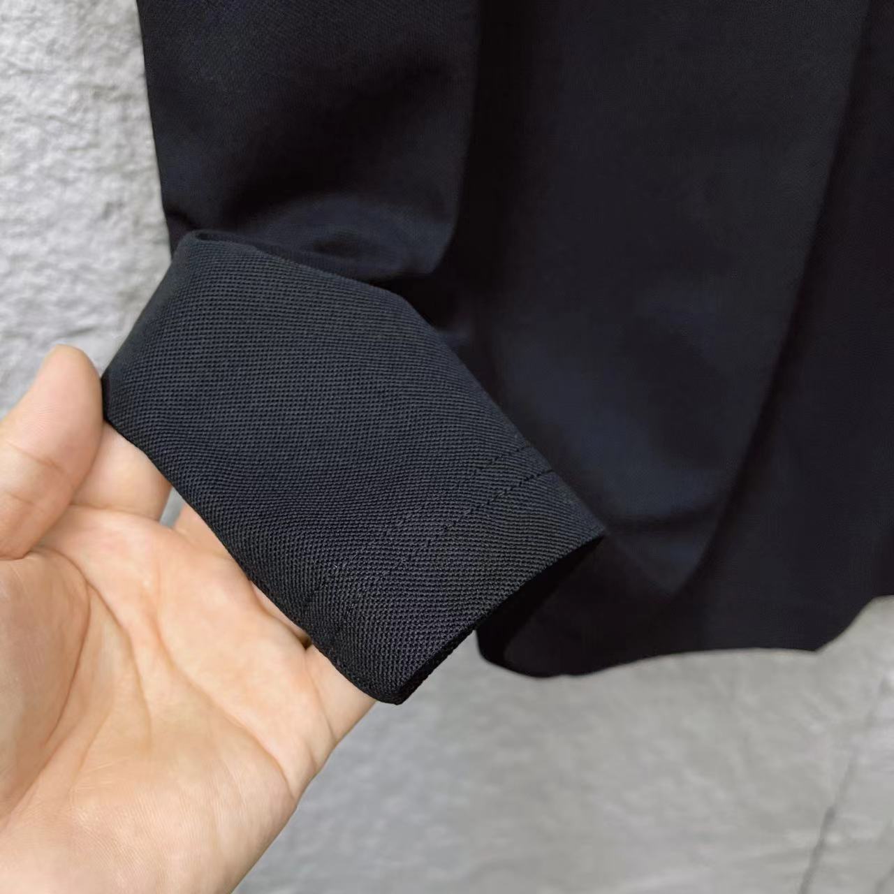 LuxluxHouse Best Quality Clothes Gucci T-shirt