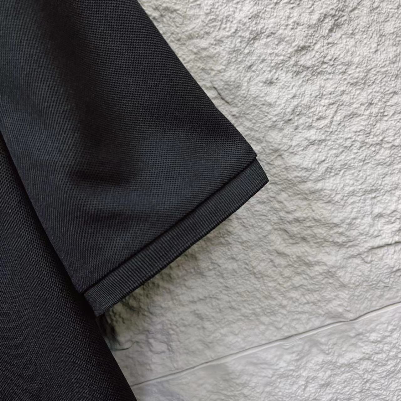 LuxluxHouse Best Quality Clothes Gucci T-shirt