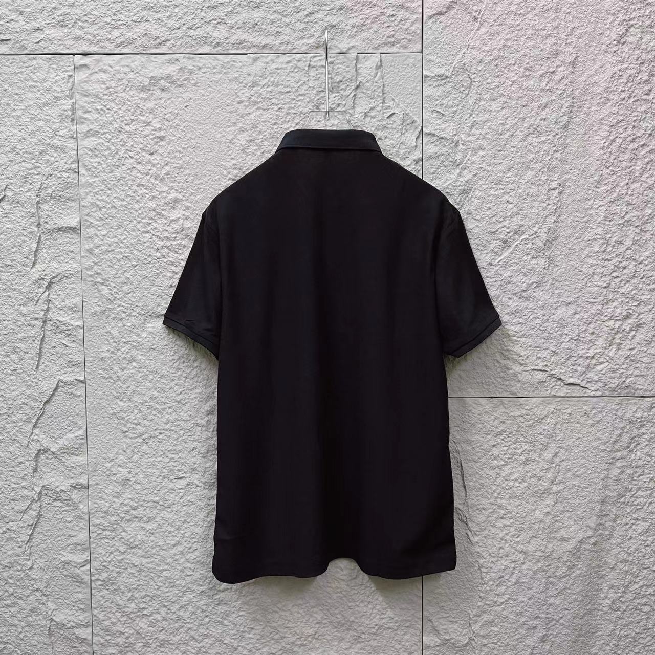 LuxluxHouse Best Quality Clothes Gucci T-shirt