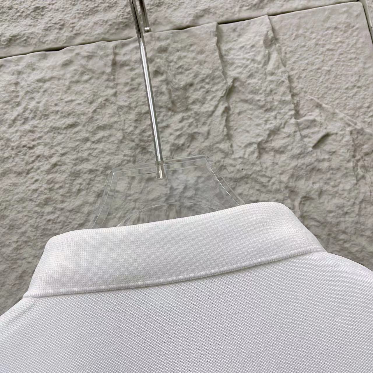LuxluxHouse Best Quality Clothes Gucci T-shirt