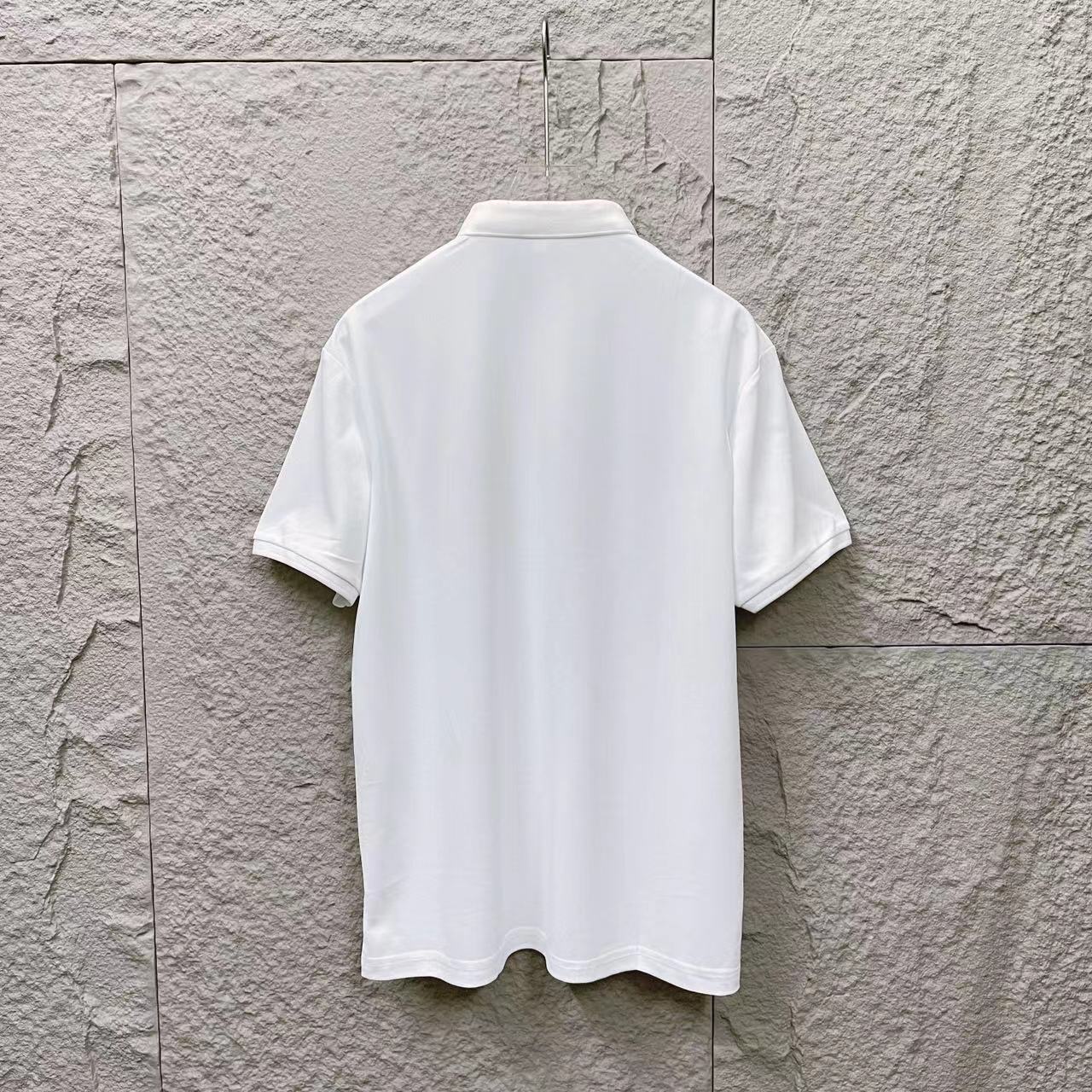 LuxluxHouse Best Quality Clothes Gucci T-shirt