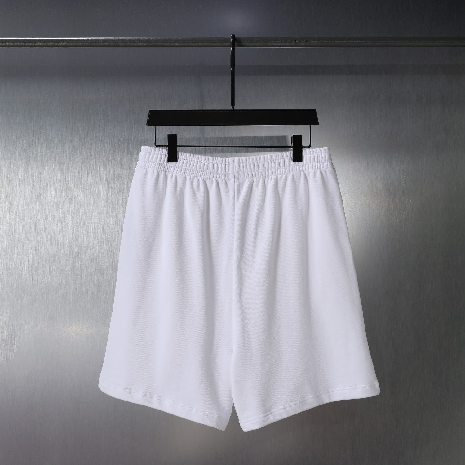 LuxluxHouse Best Quality Clothes Balenciaga Pants