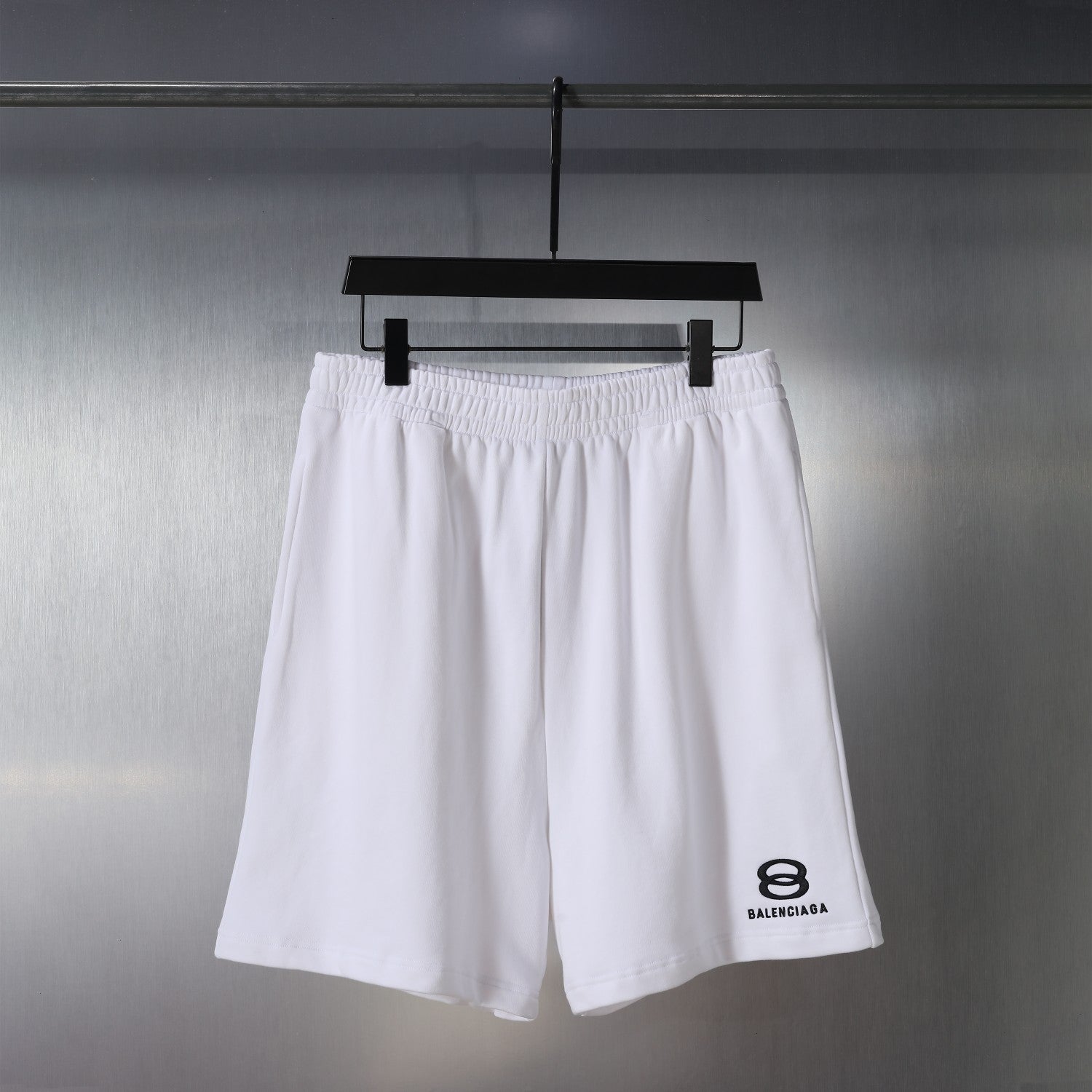LuxluxHouse Best Quality Clothes Balenciaga Pants