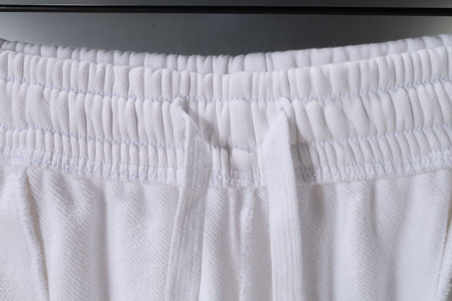 LuxluxHouse Best Quality Clothes Balenciaga Pants