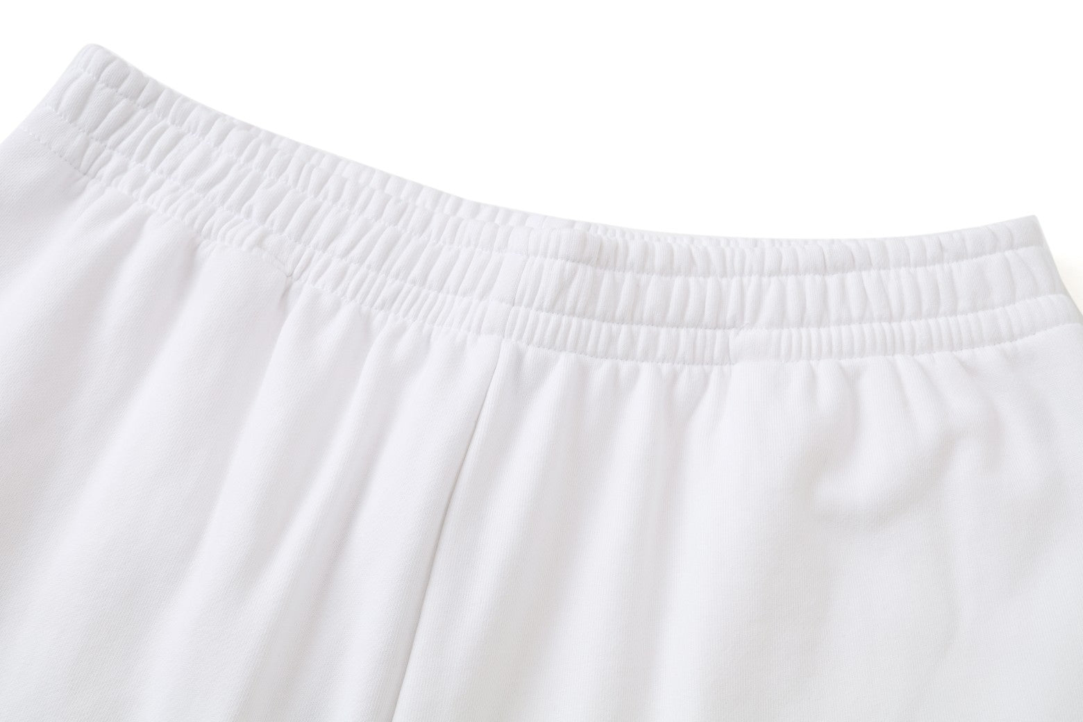 LuxluxHouse Best Quality Clothes Balenciaga Pants