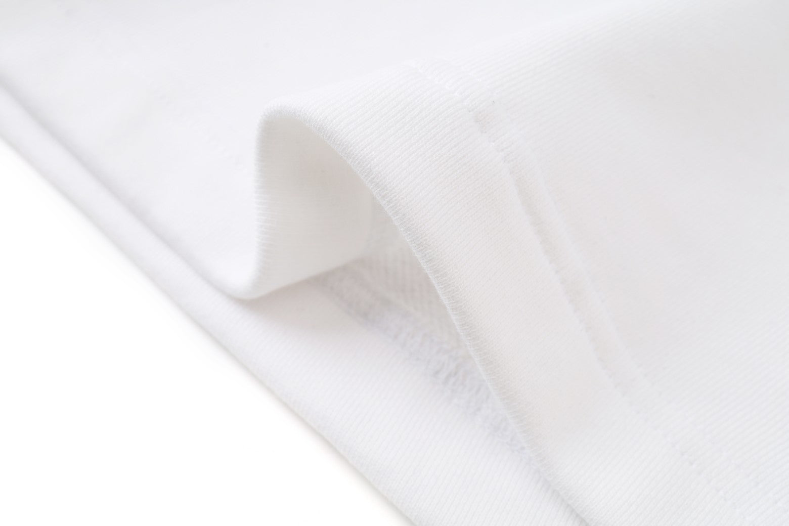 LuxluxHouse Best Quality Clothes Balenciaga Pants