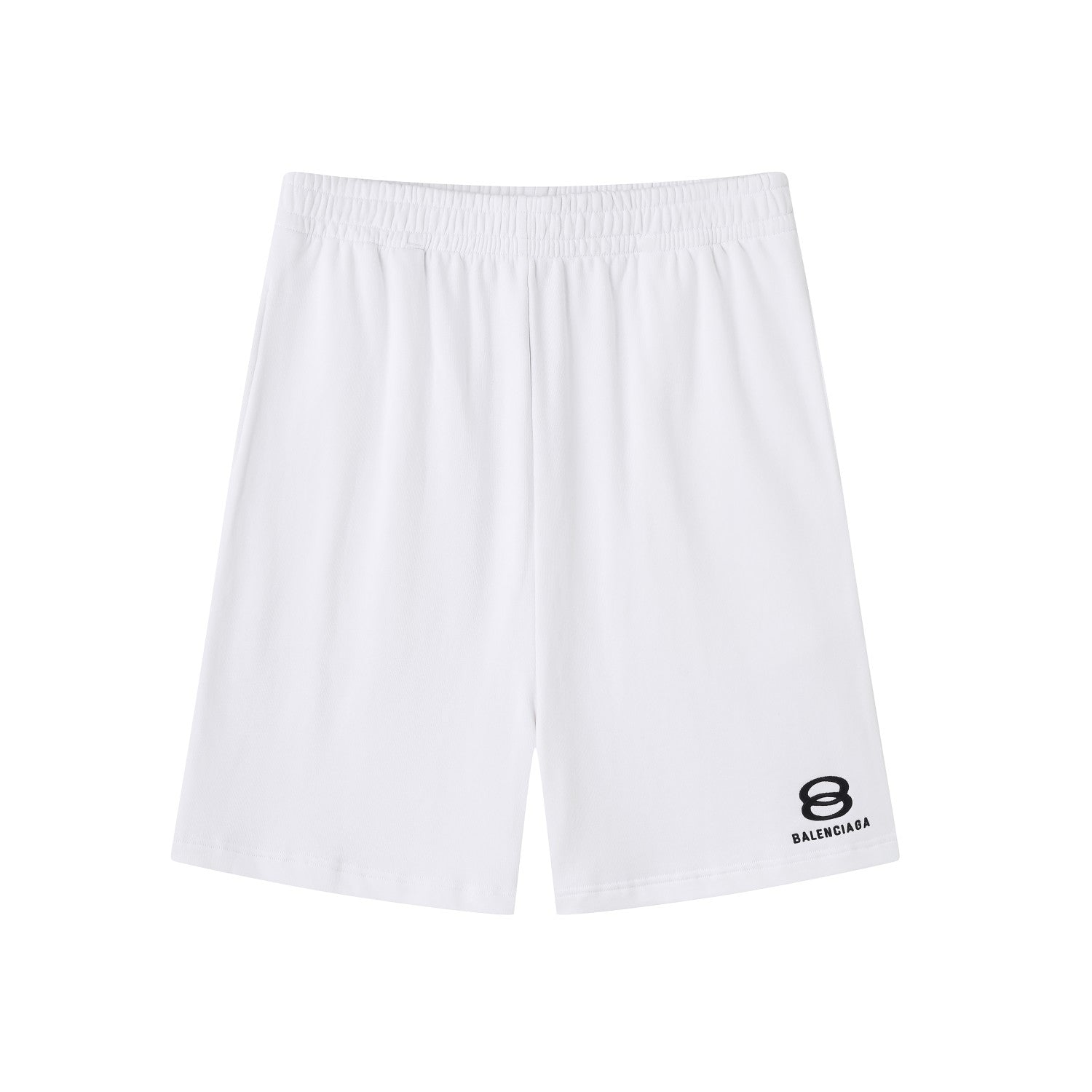 LuxluxHouse Best Quality Clothes Balenciaga Pants