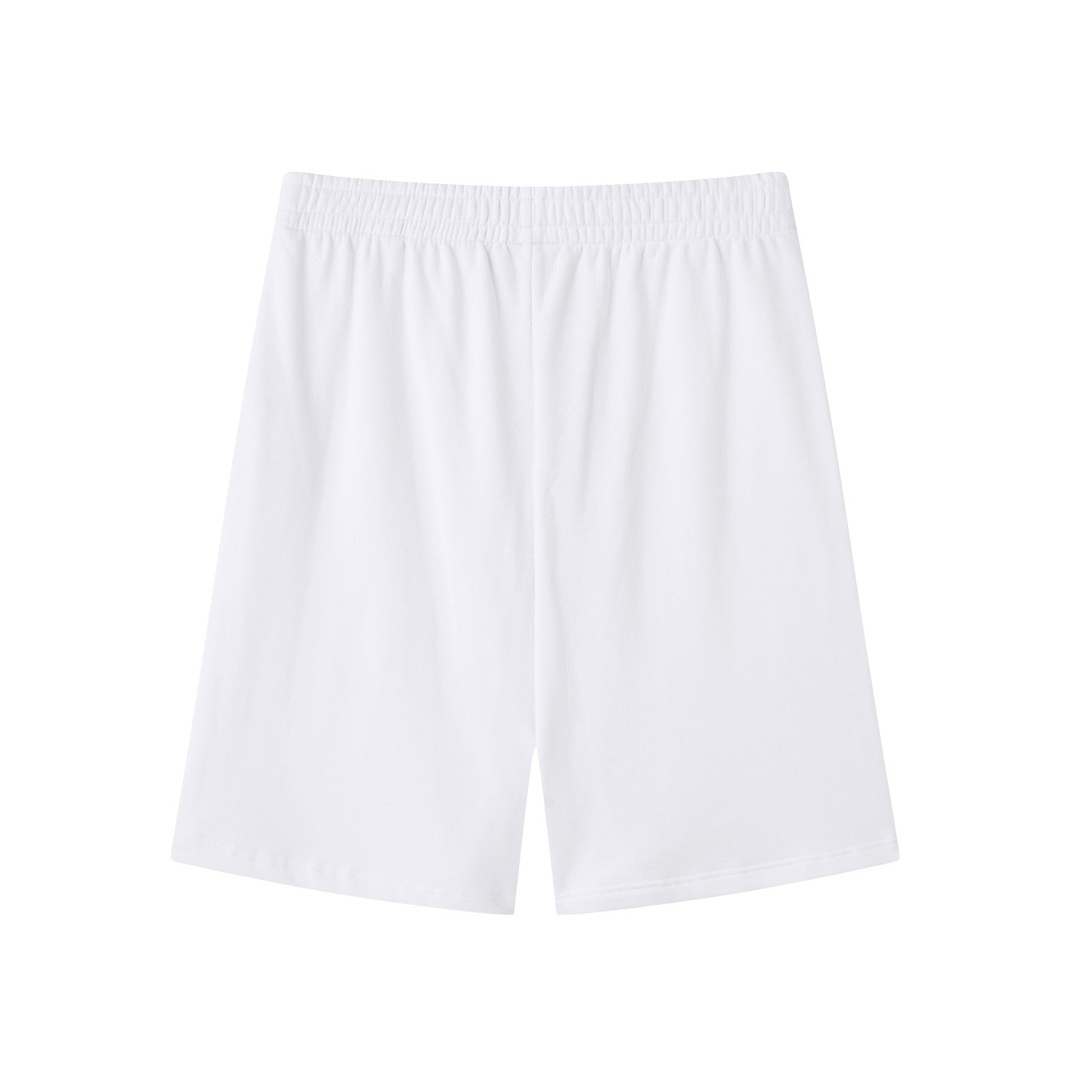 LuxluxHouse Best Quality Clothes Balenciaga Pants