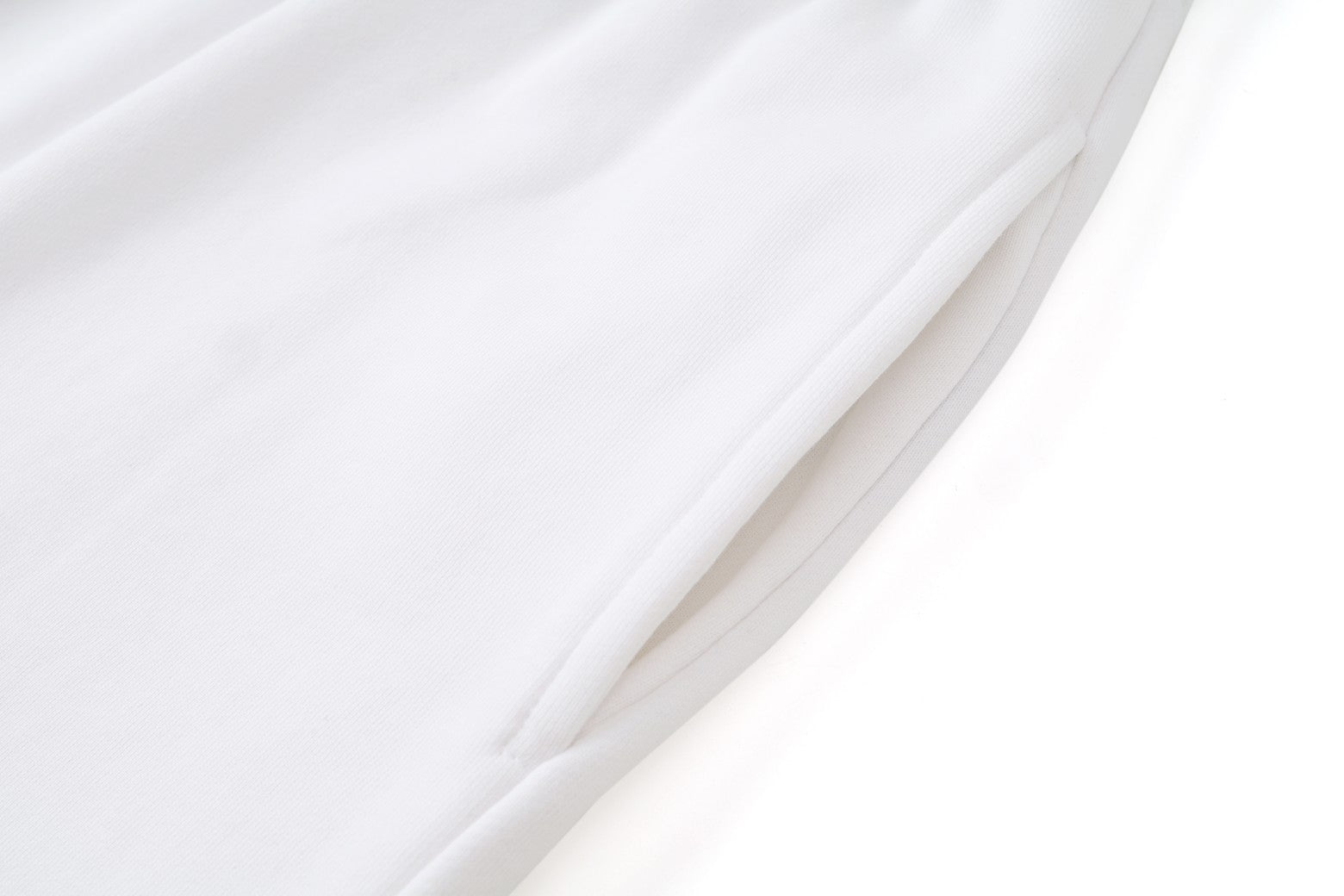 LuxluxHouse Best Quality Clothes Balenciaga Pants