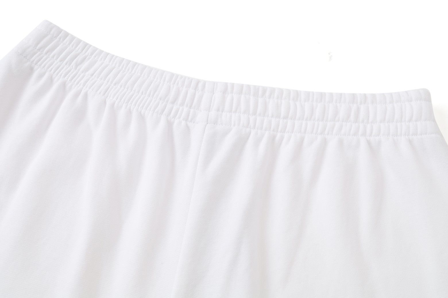 LuxluxHouse Best Quality Clothes Balenciaga Pants
