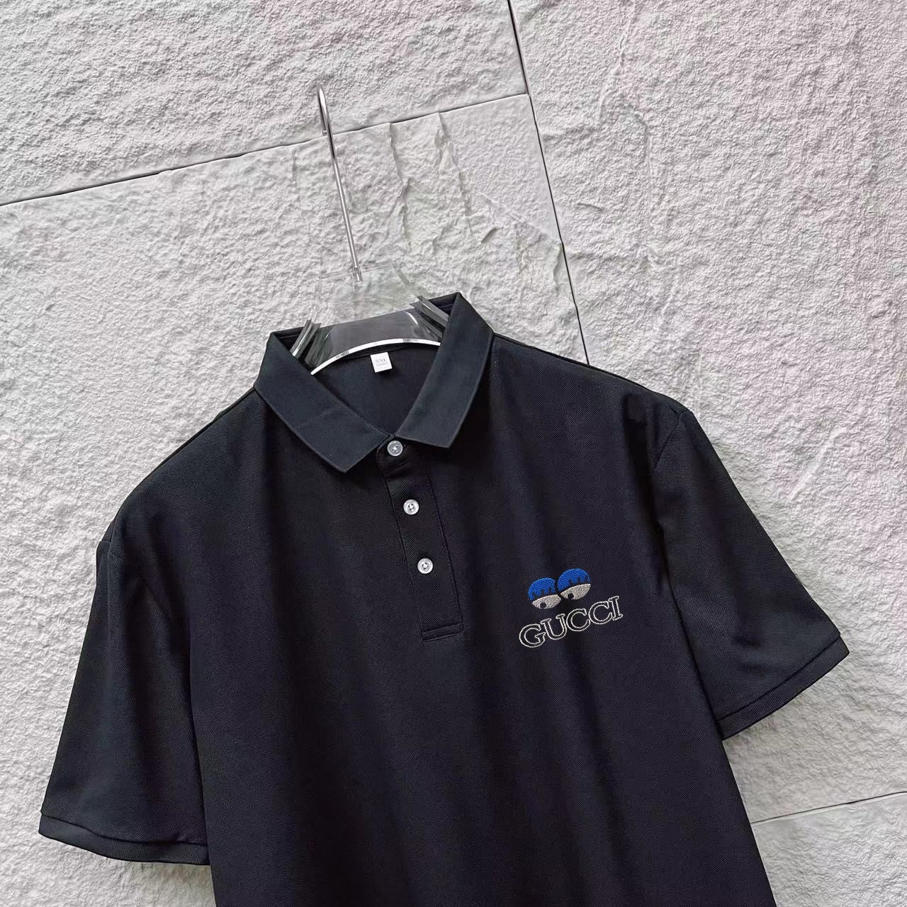 LuxluxHouse Best Quality Clothes Gucci T-shirt