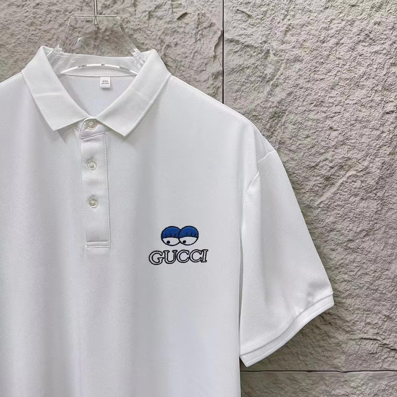 LuxluxHouse Best Quality Clothes Gucci T-shirt