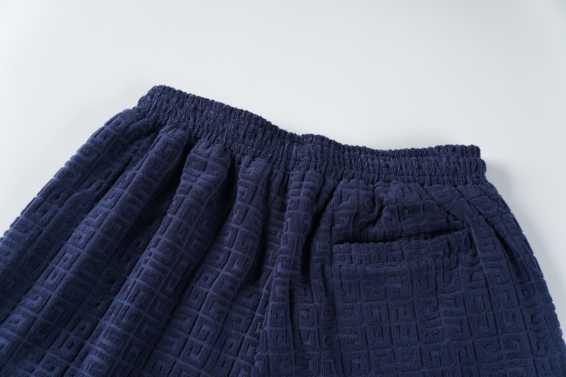 LuxluxHouse Best Quality Clothes Givenchy Pants