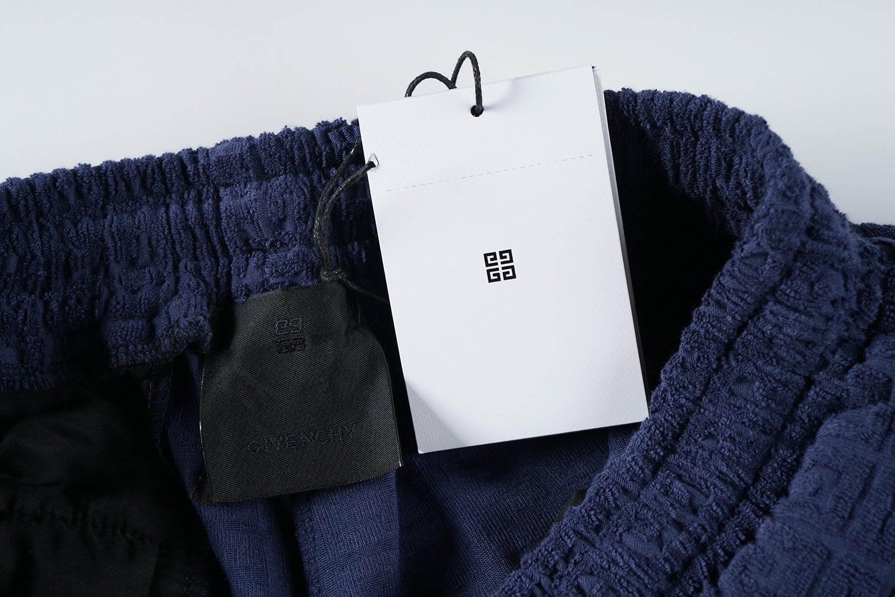 LuxluxHouse Best Quality Clothes Givenchy Pants
