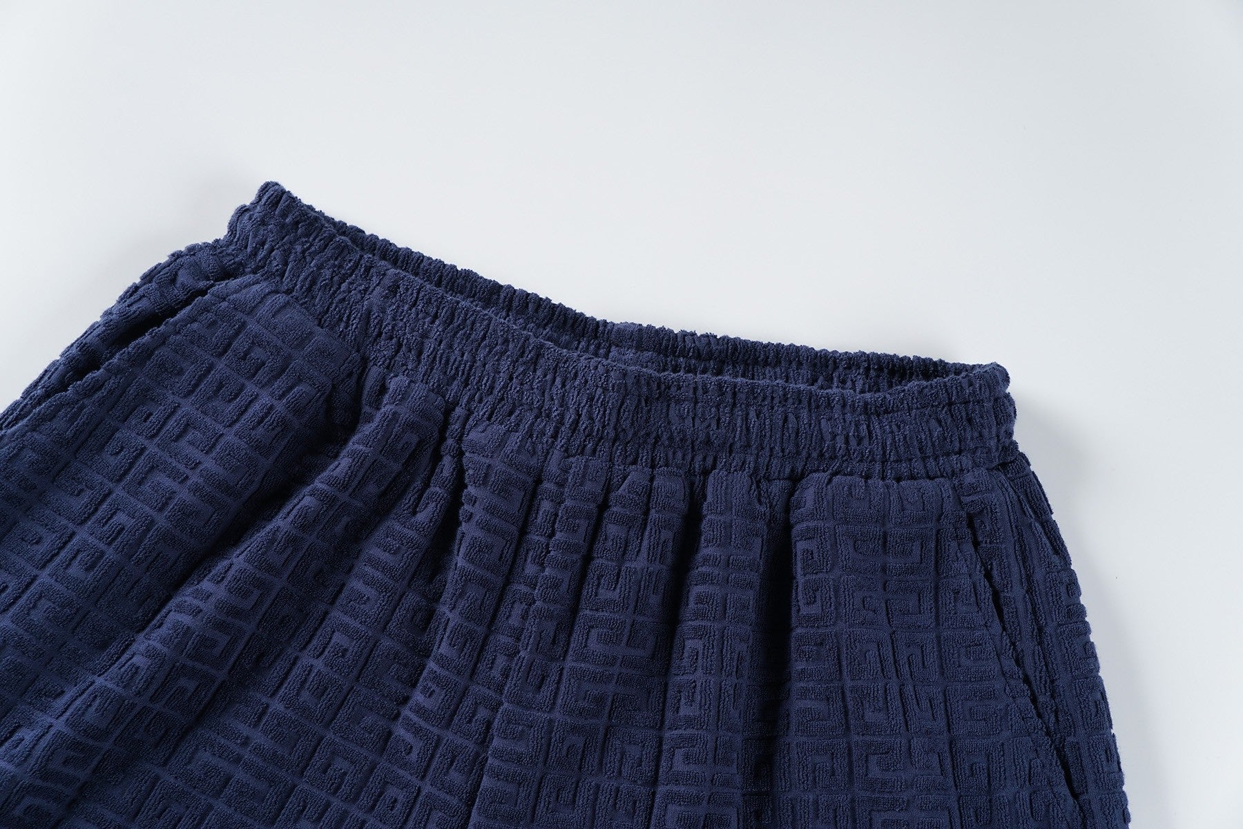 LuxluxHouse Best Quality Clothes Givenchy Pants