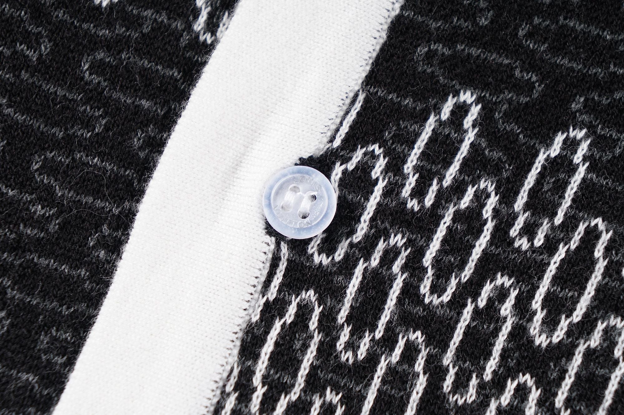 LuxluxHouse Best Quality Clothes Shirts&Polo Louis Vuitton