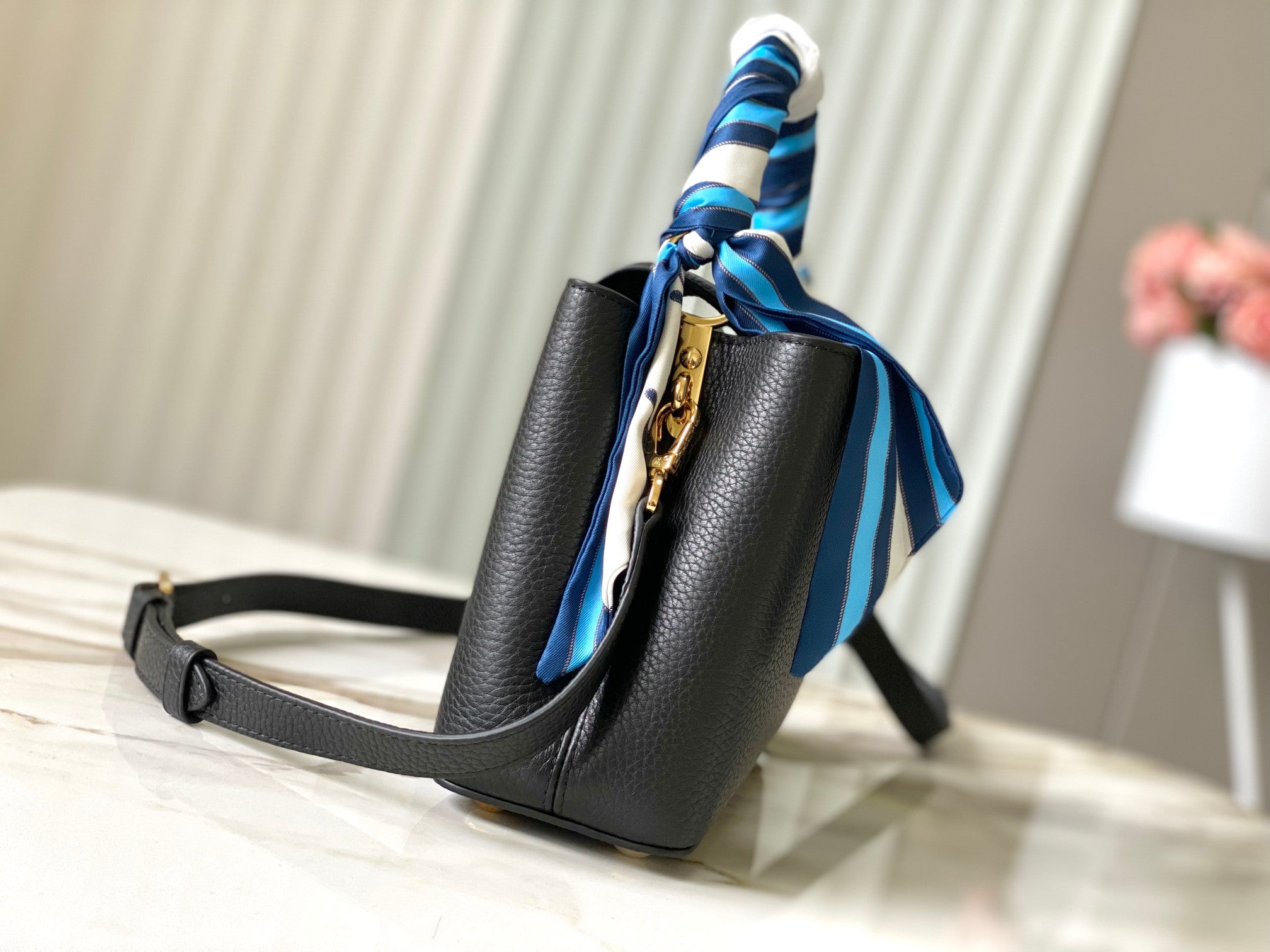 LuxluxHouse Best Quality Bags Louis Vuitton Women