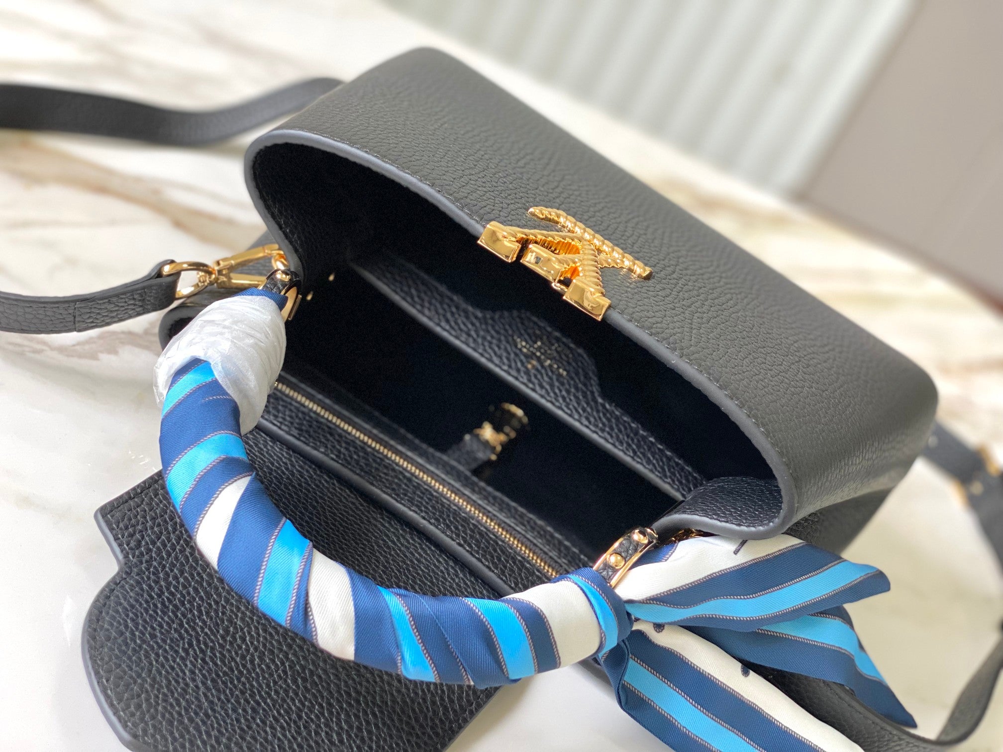 LuxluxHouse Best Quality Bags Louis Vuitton Women