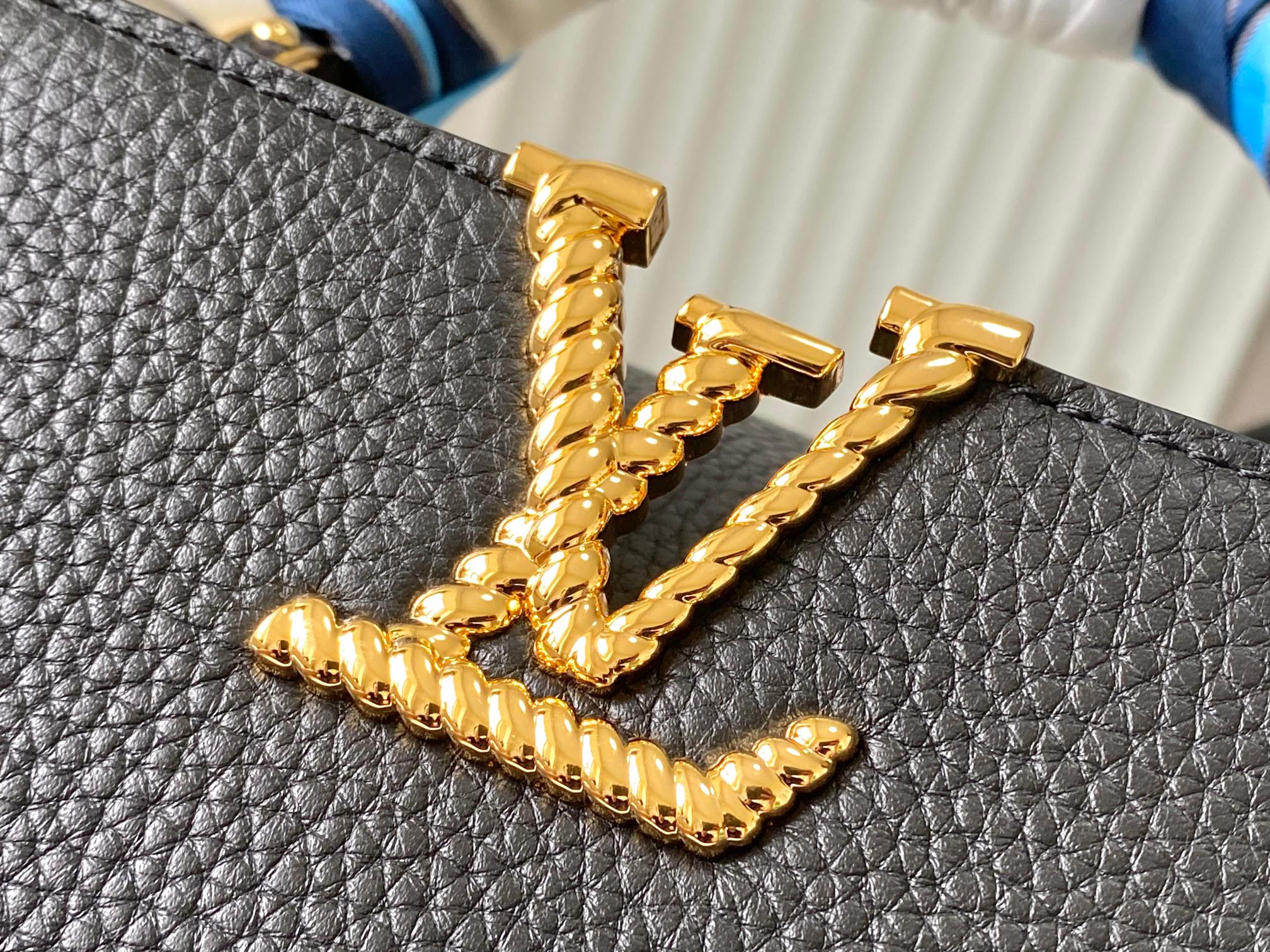 LuxluxHouse Best Quality Bags Louis Vuitton Women