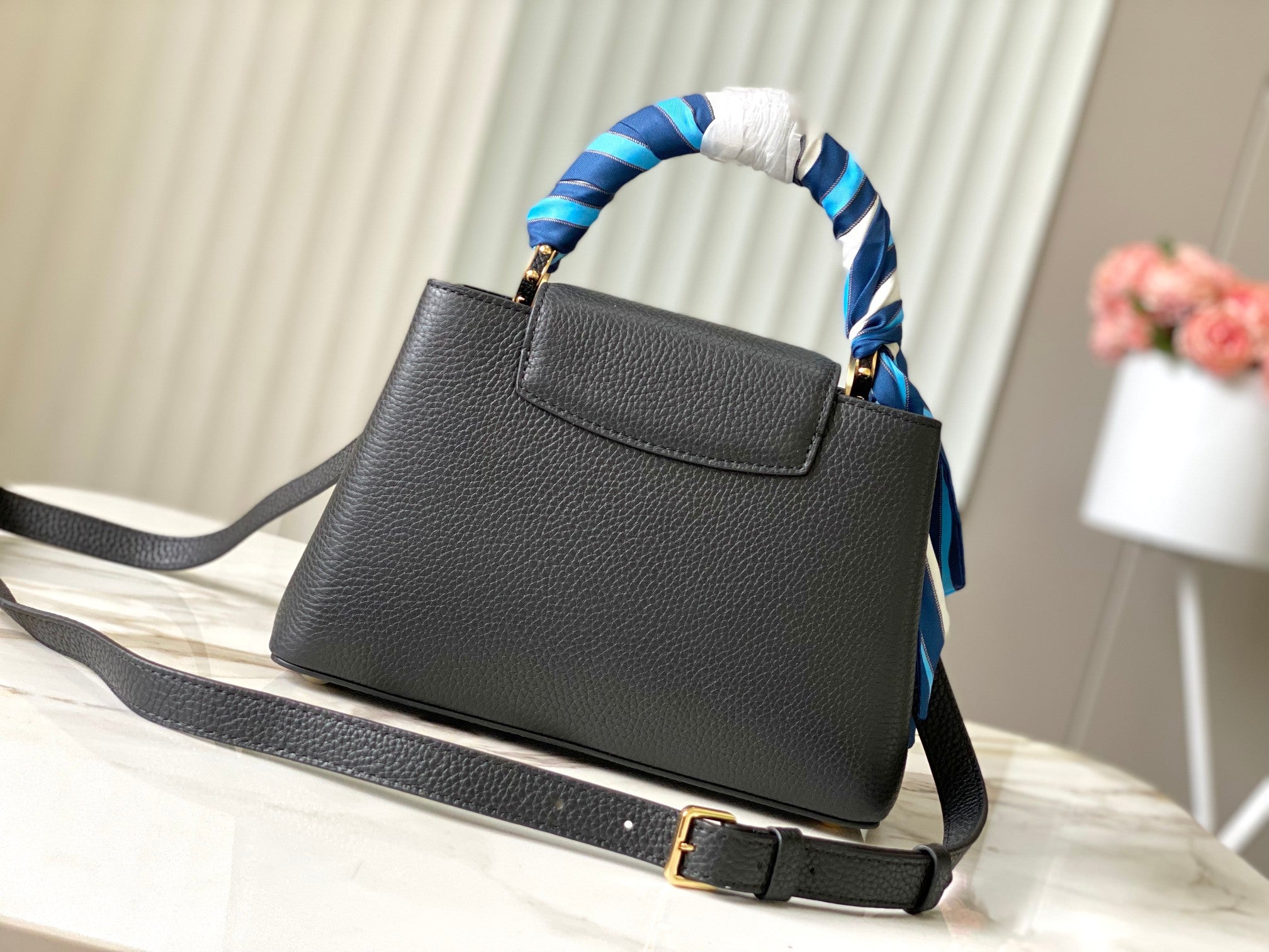 LuxluxHouse Best Quality Bags Louis Vuitton Women