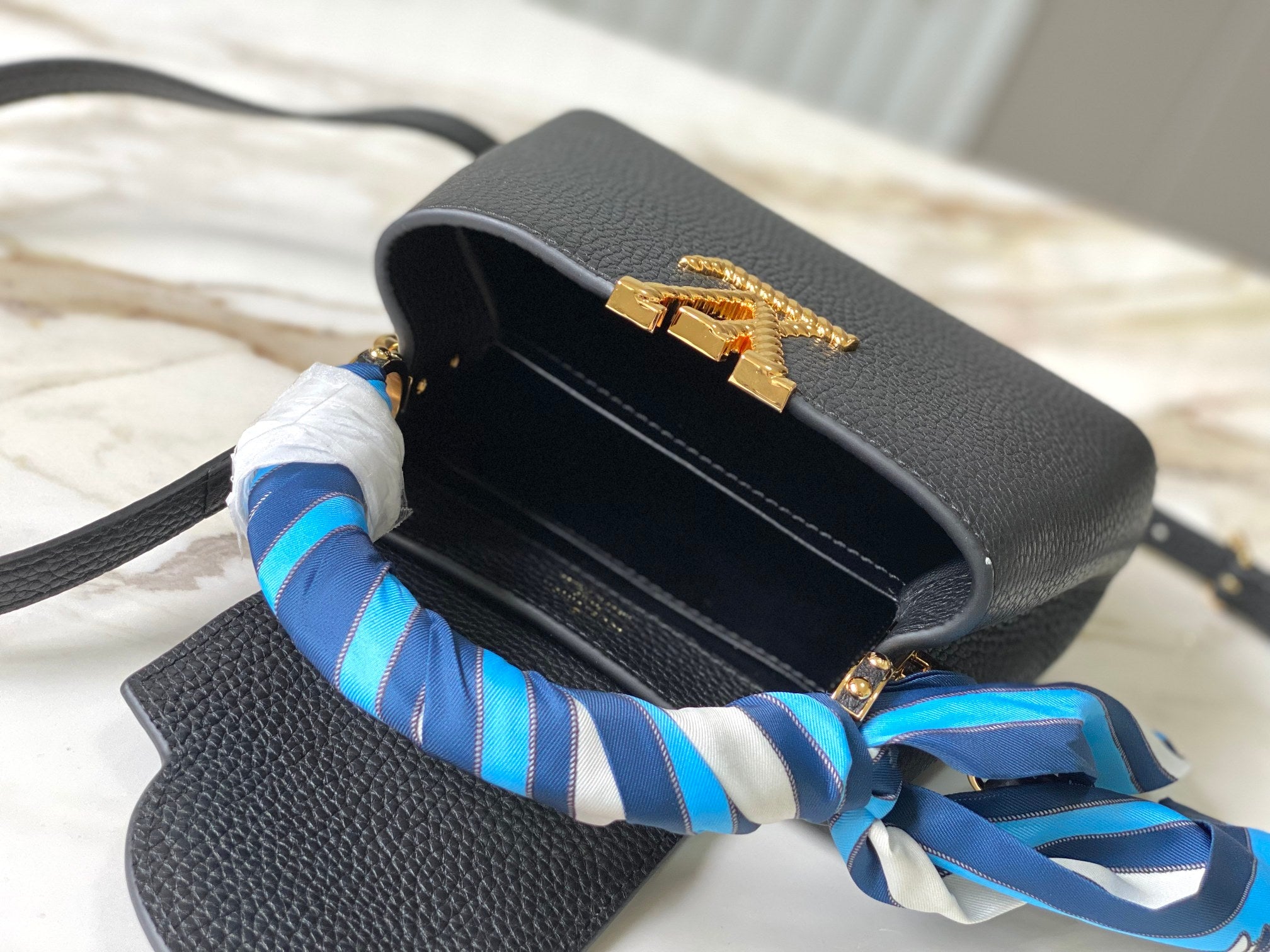 LuxluxHouse Best Quality Bags Louis Vuitton Women