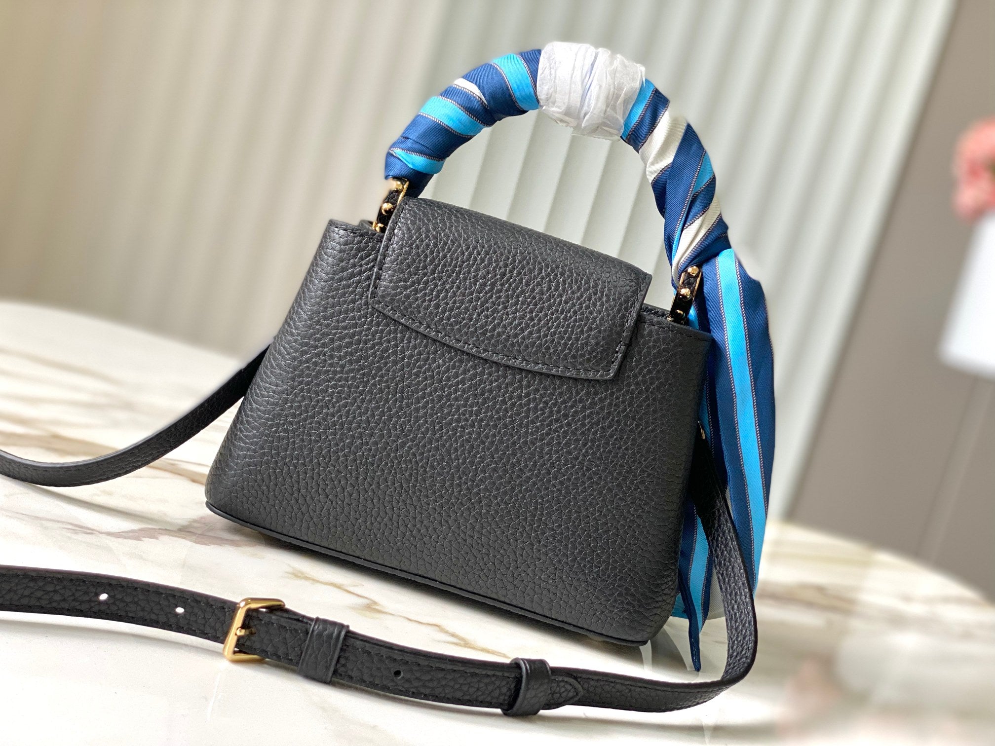 LuxluxHouse Best Quality Bags Louis Vuitton Women