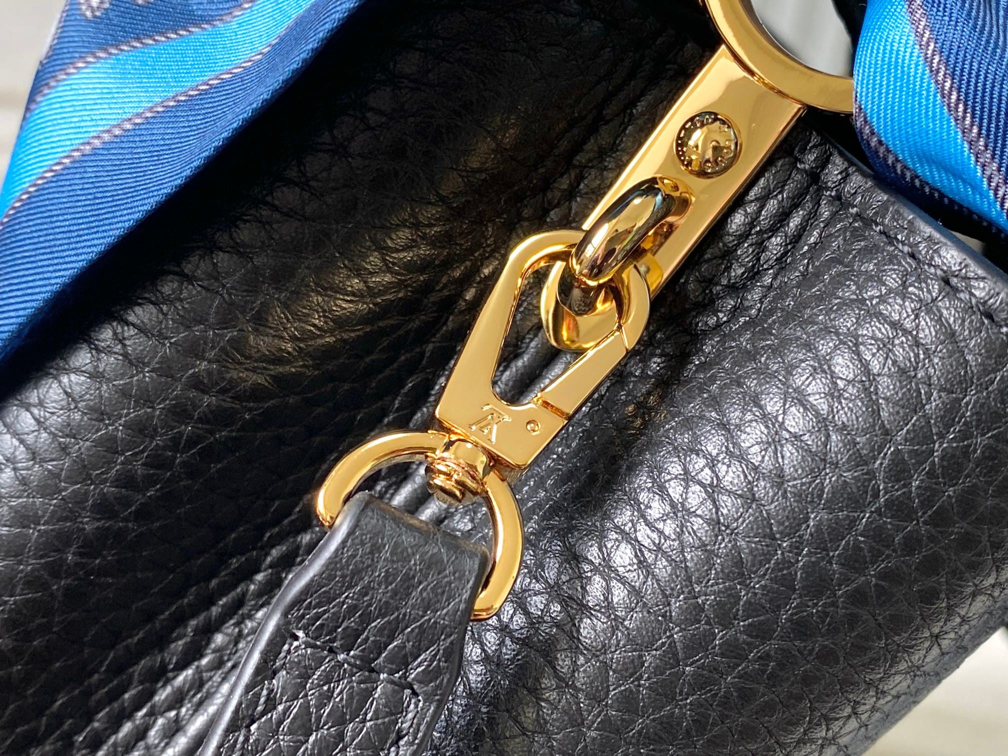 LuxluxHouse Best Quality Bags Louis Vuitton Women